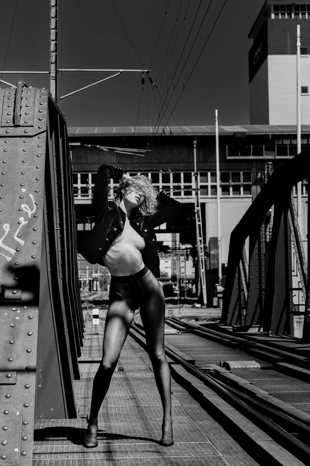 Christoph Schnyder_6.jpg