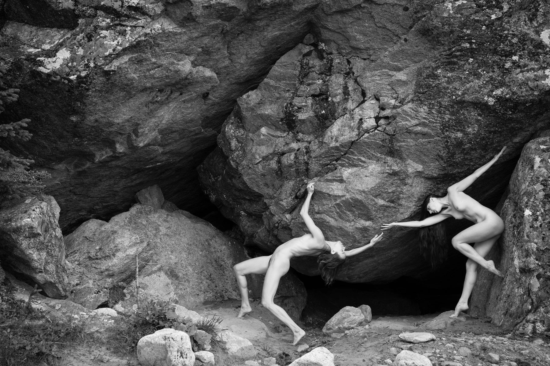 Rudolf Mäusli - Denisa und Tindra 01.jpg