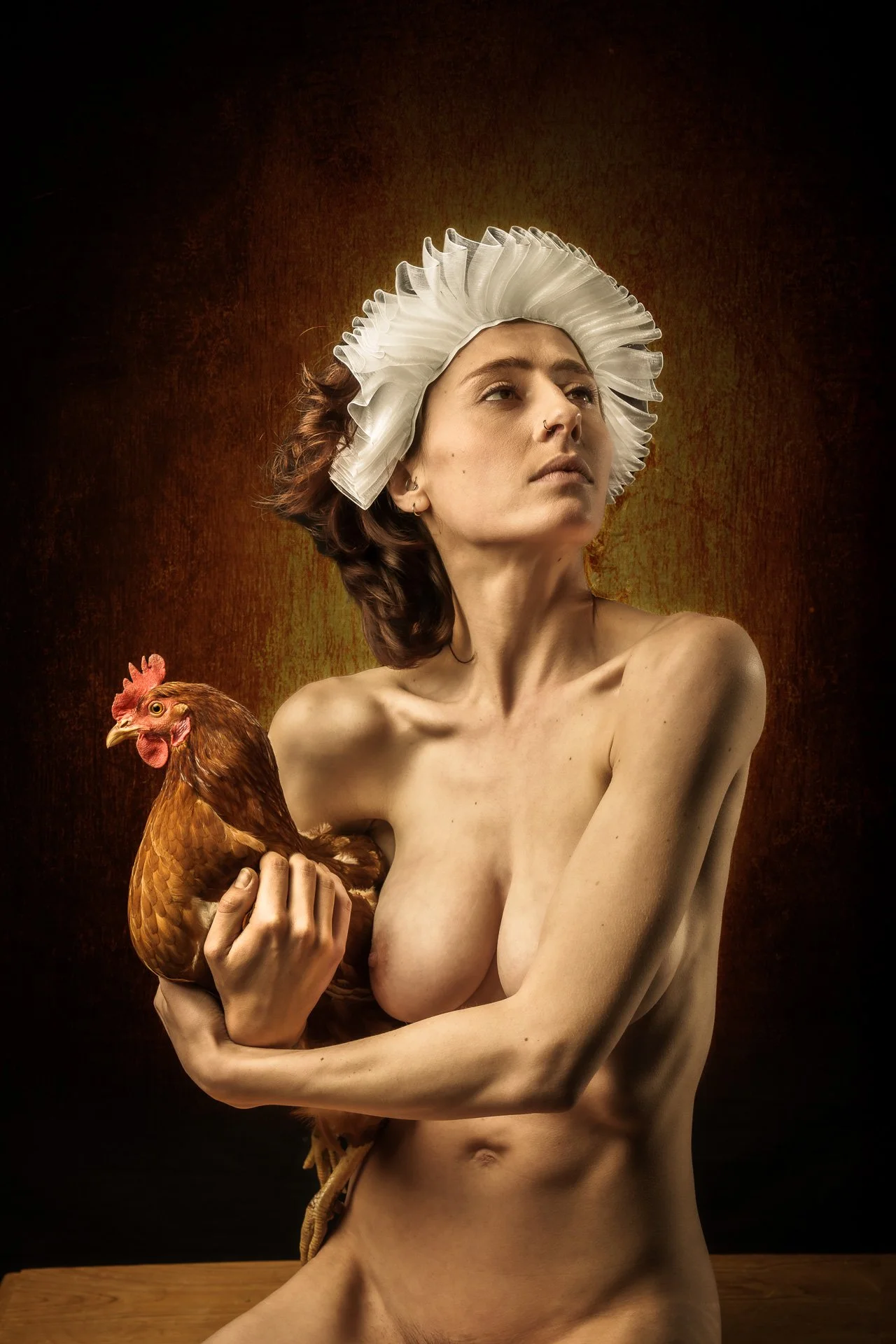 Christian Meier~2024~Stella & Emma.jpg