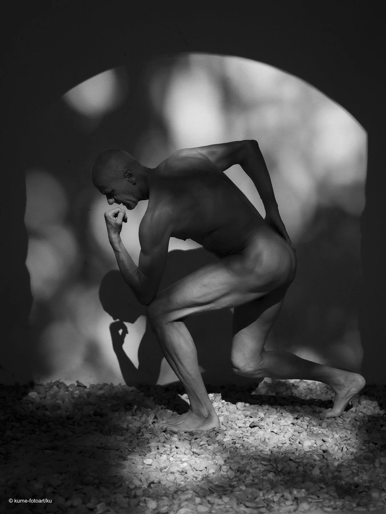 remo kummer-04682.jpg