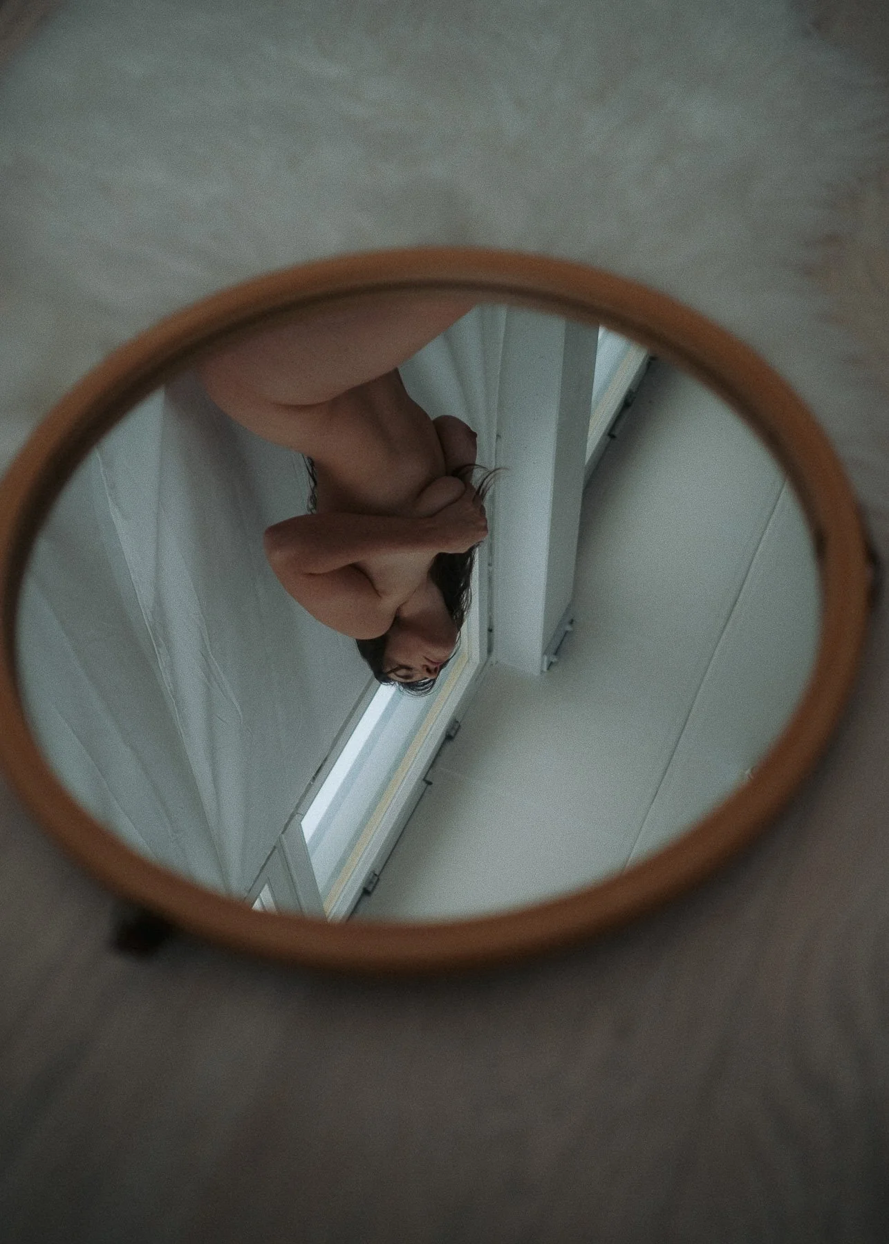 Kathi by Marco Merz_01.jpg