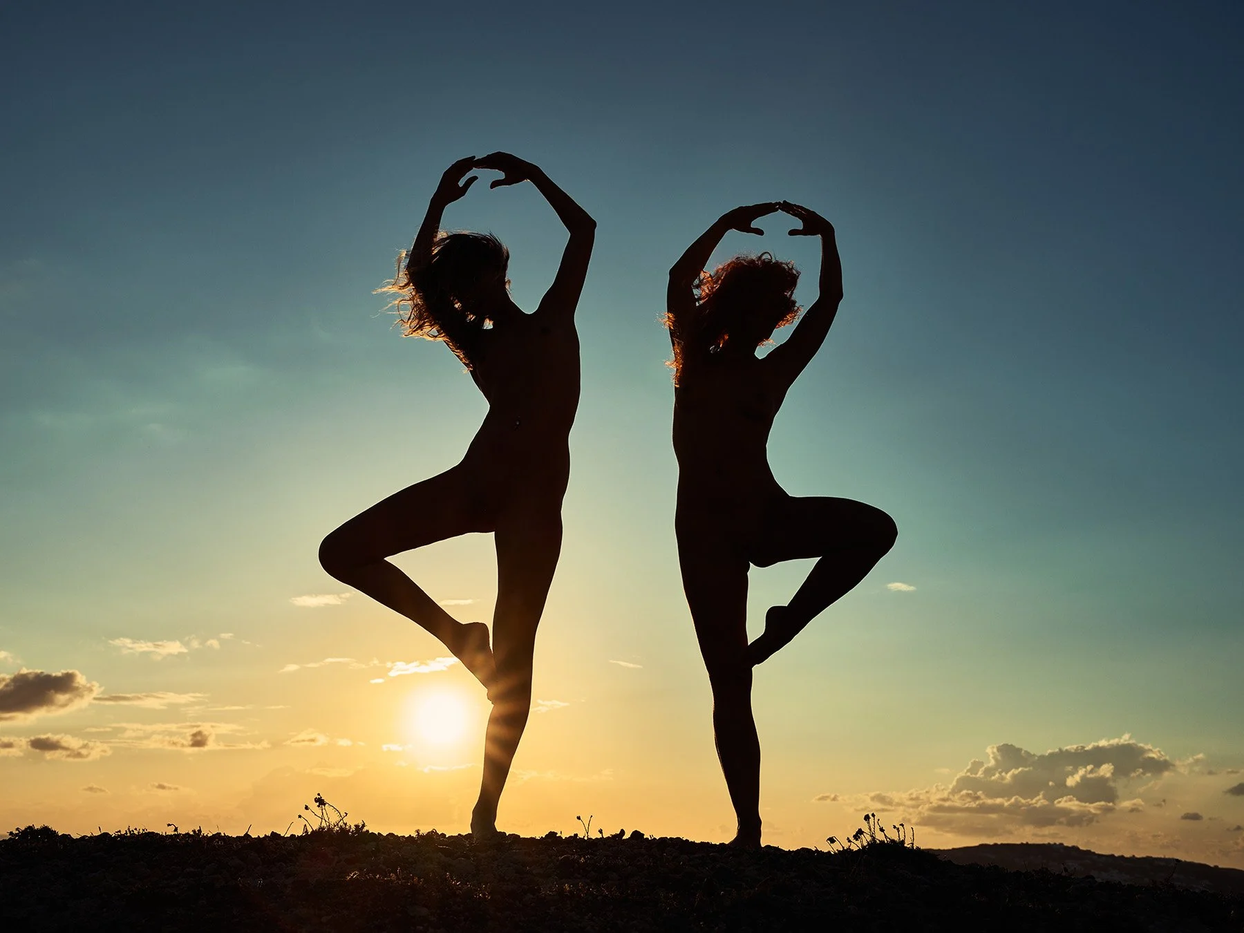 Daniel Braendli-Dance in the sun 05.jpg