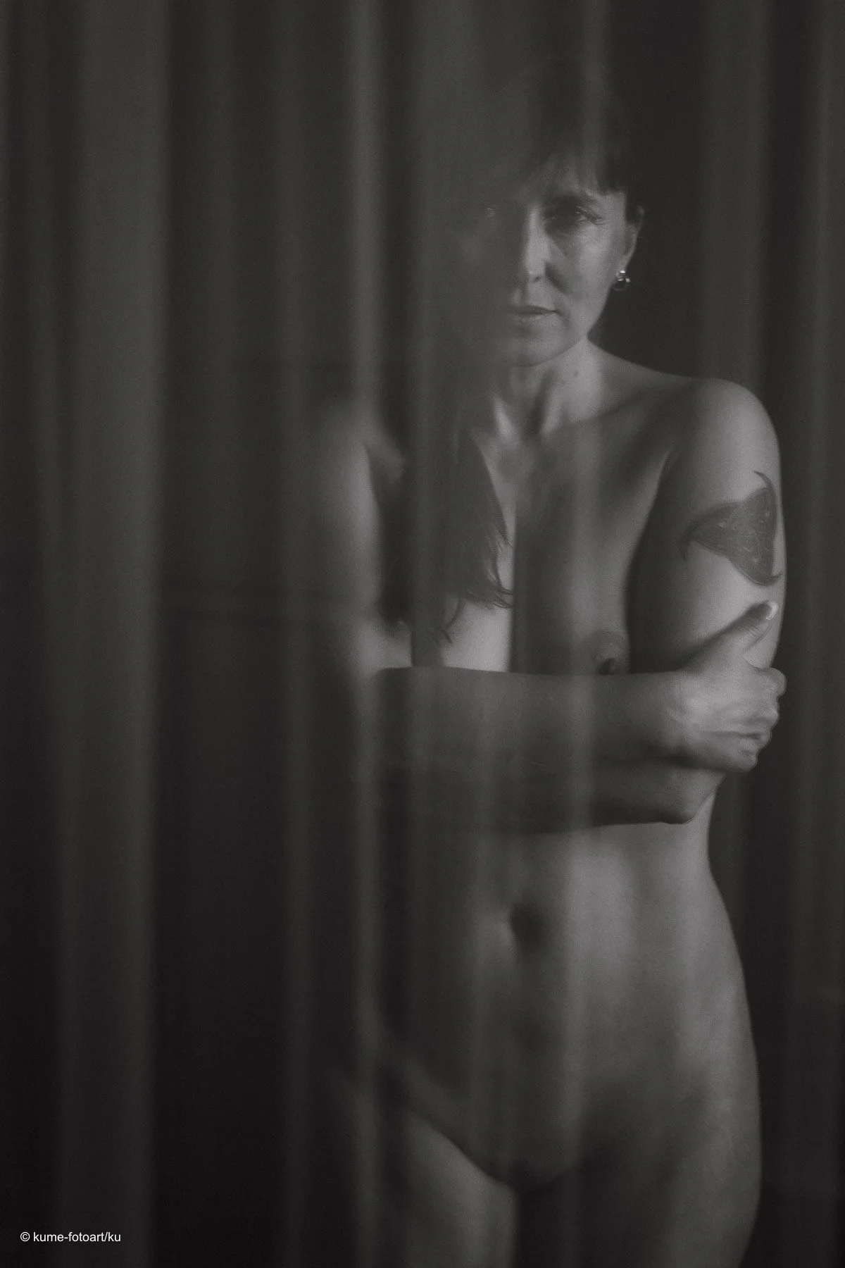 remo kummer-04492.jpg