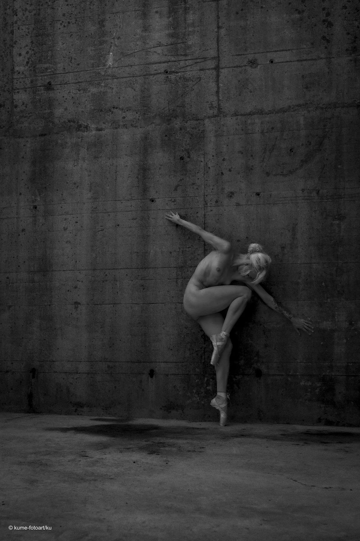 remo kummer-03469.jpg