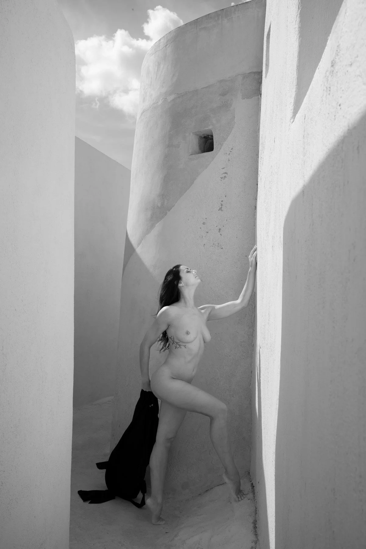 Rudolf Mäusli - Prêle 01.jpg