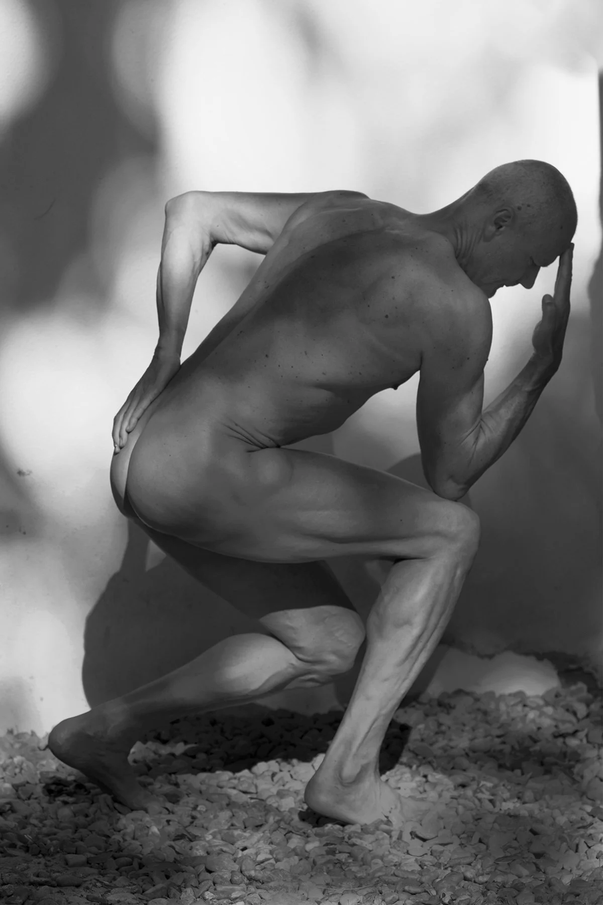 Urs Lüthi_stahlhart.jpg