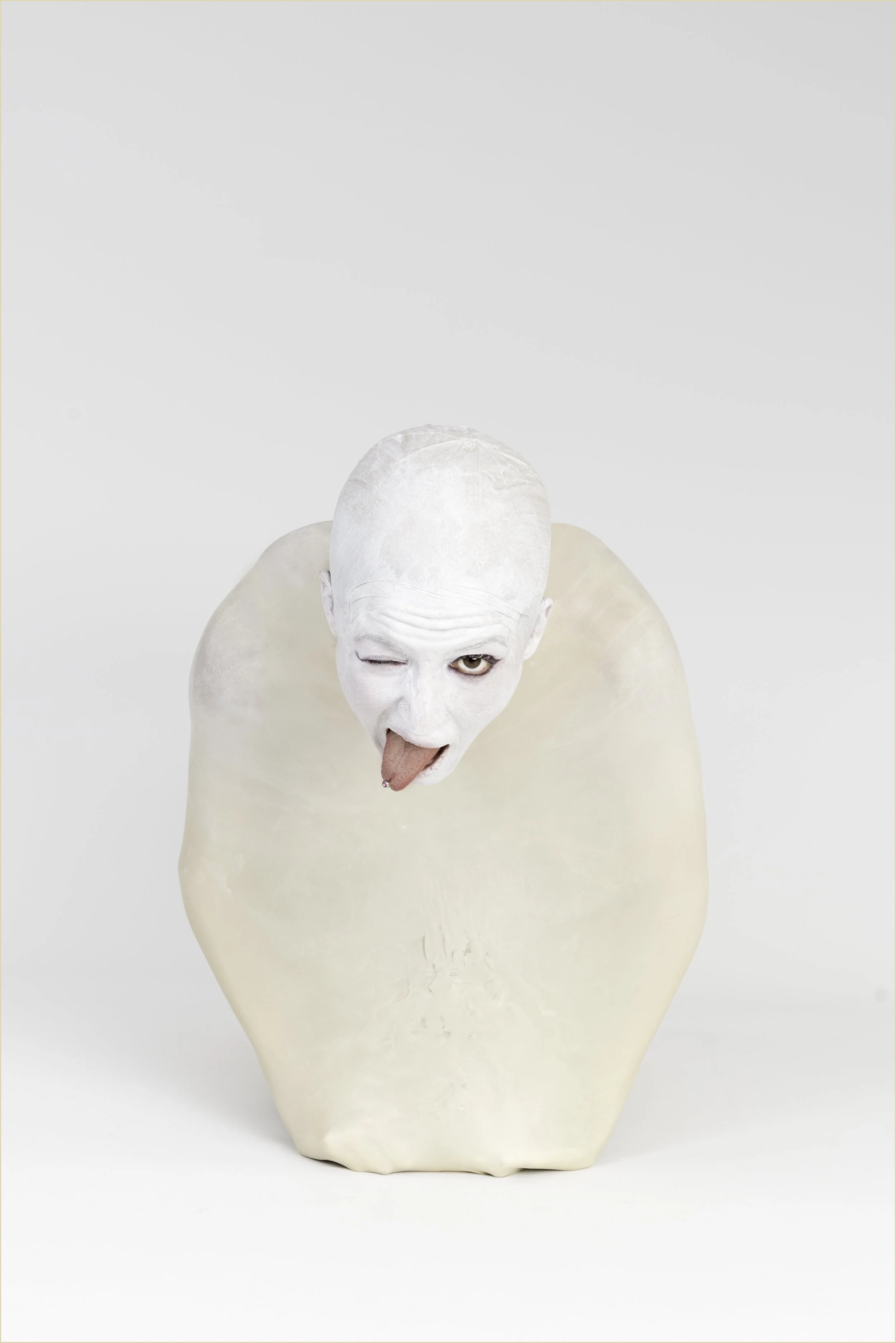 FABULARASA Website (8).jpg
