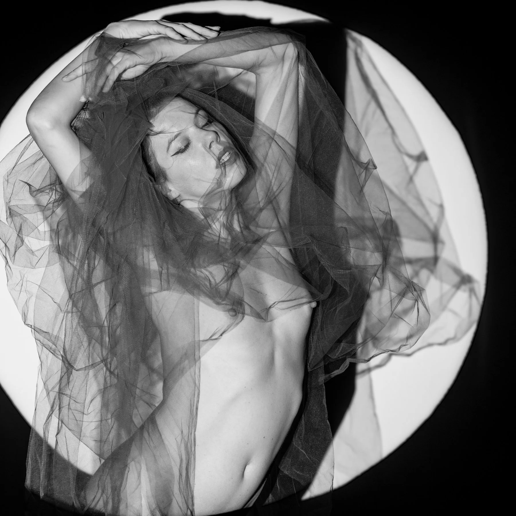 Christoph Schnyder_7.jpg