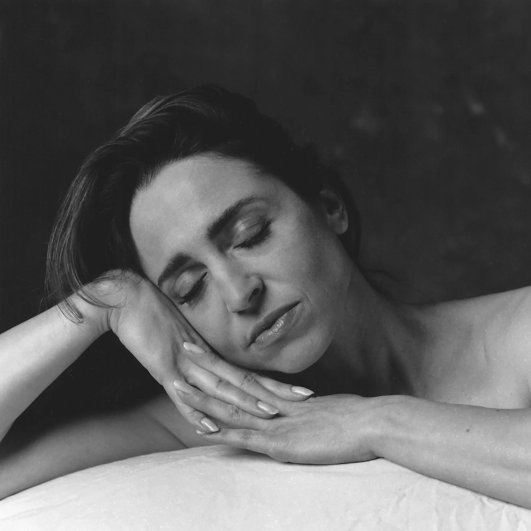 Urs Lüthi_Ruhe.jpg