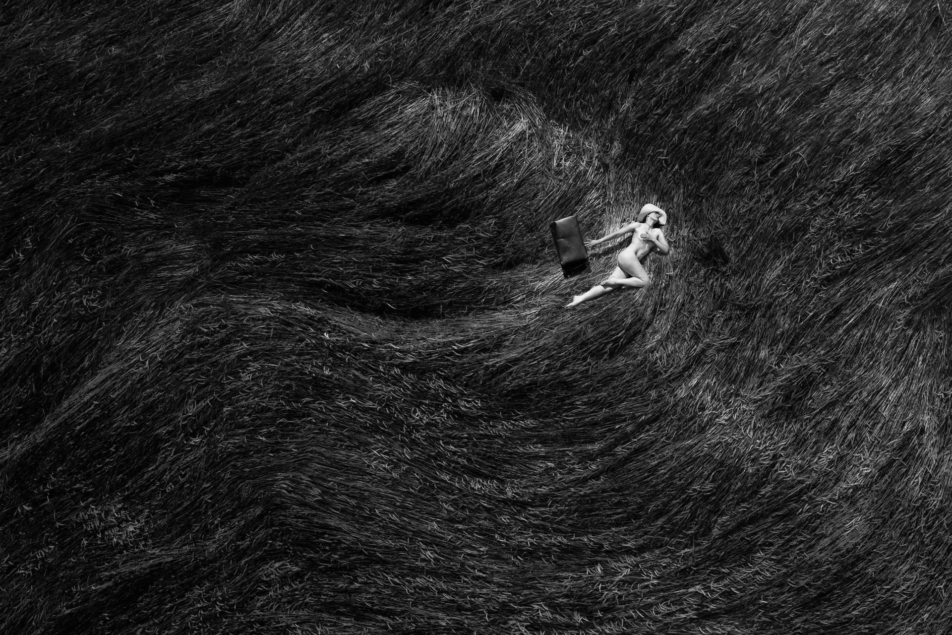 Christian Meier~2023~auf und davon.jpg