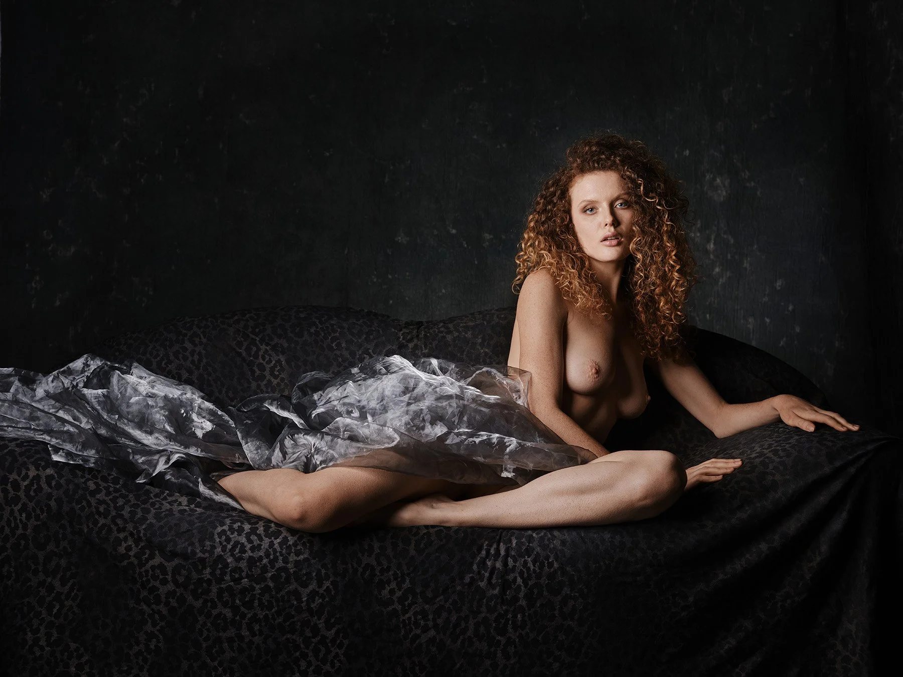 Daniel Braendli-On the couch 01.jpg