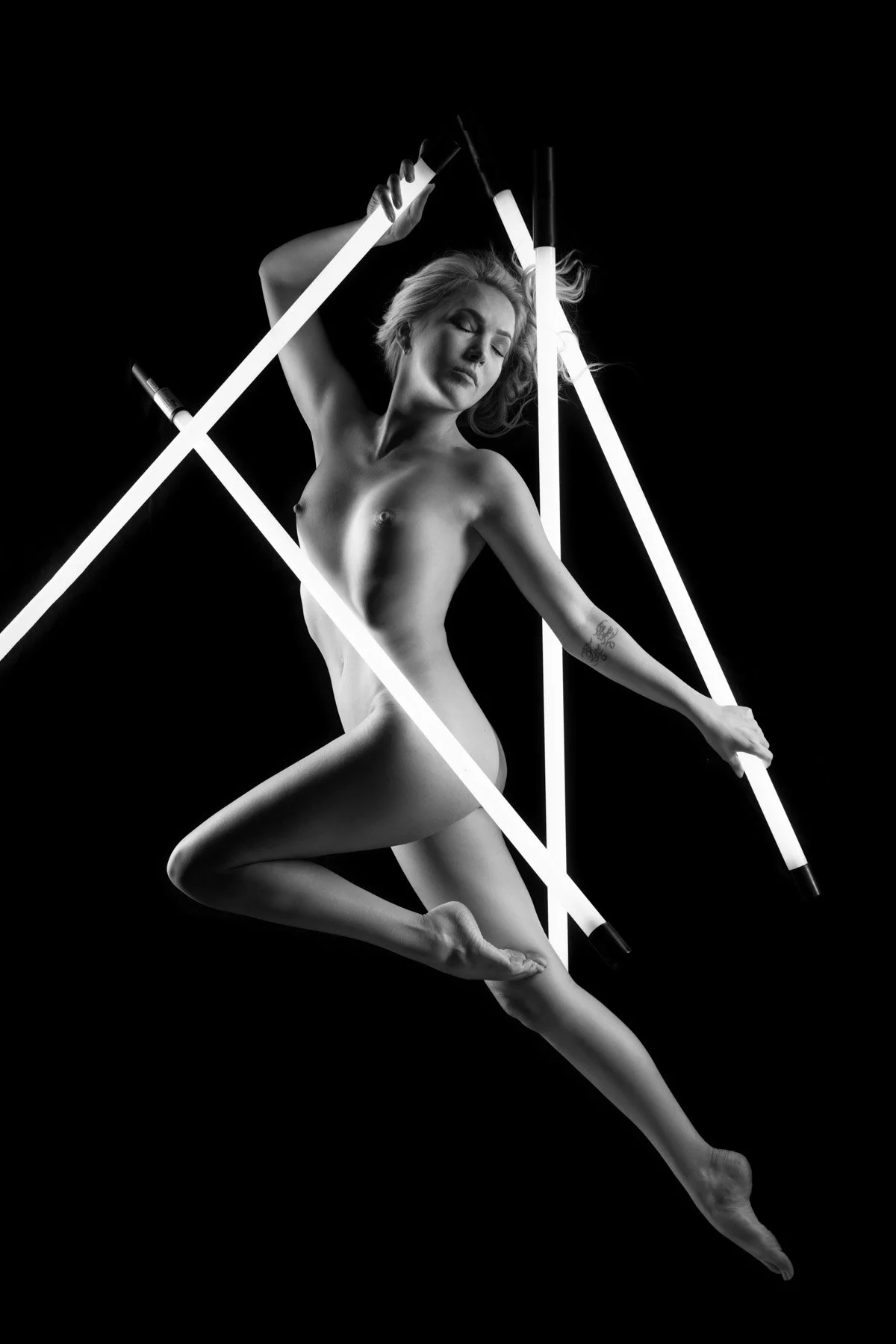 Rudolf Mäusli - Sylph Sia 05.jpg