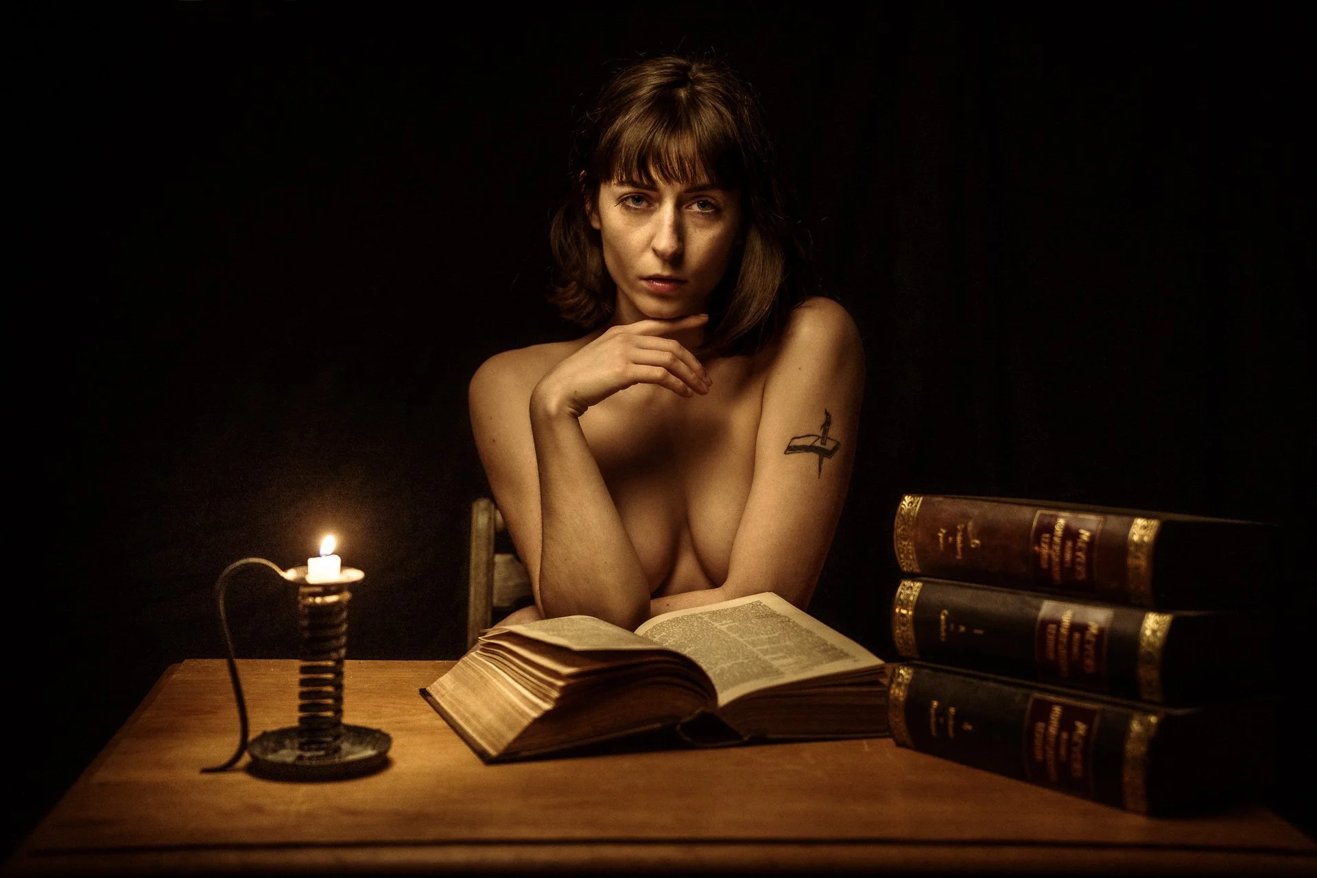 Christian Meier~2025~Literaturstunde.jpg