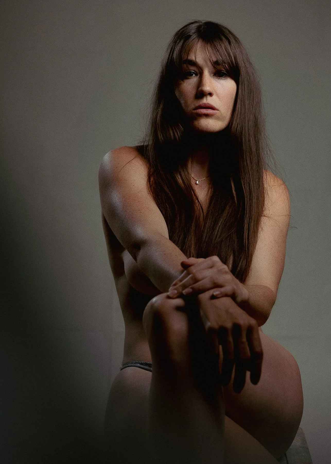 Kathi by OzJTabib_05.jpg