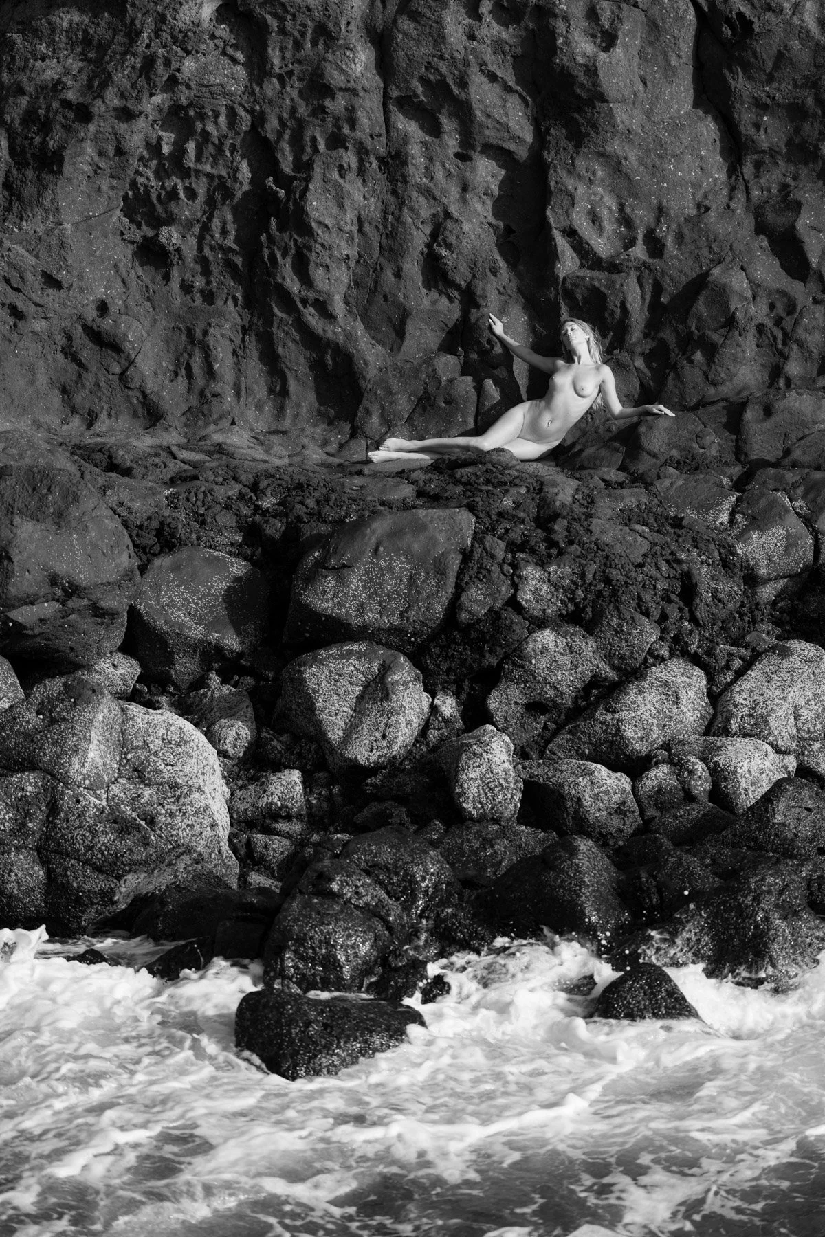 Rudolf Mäusli - MarryCat 01.jpg