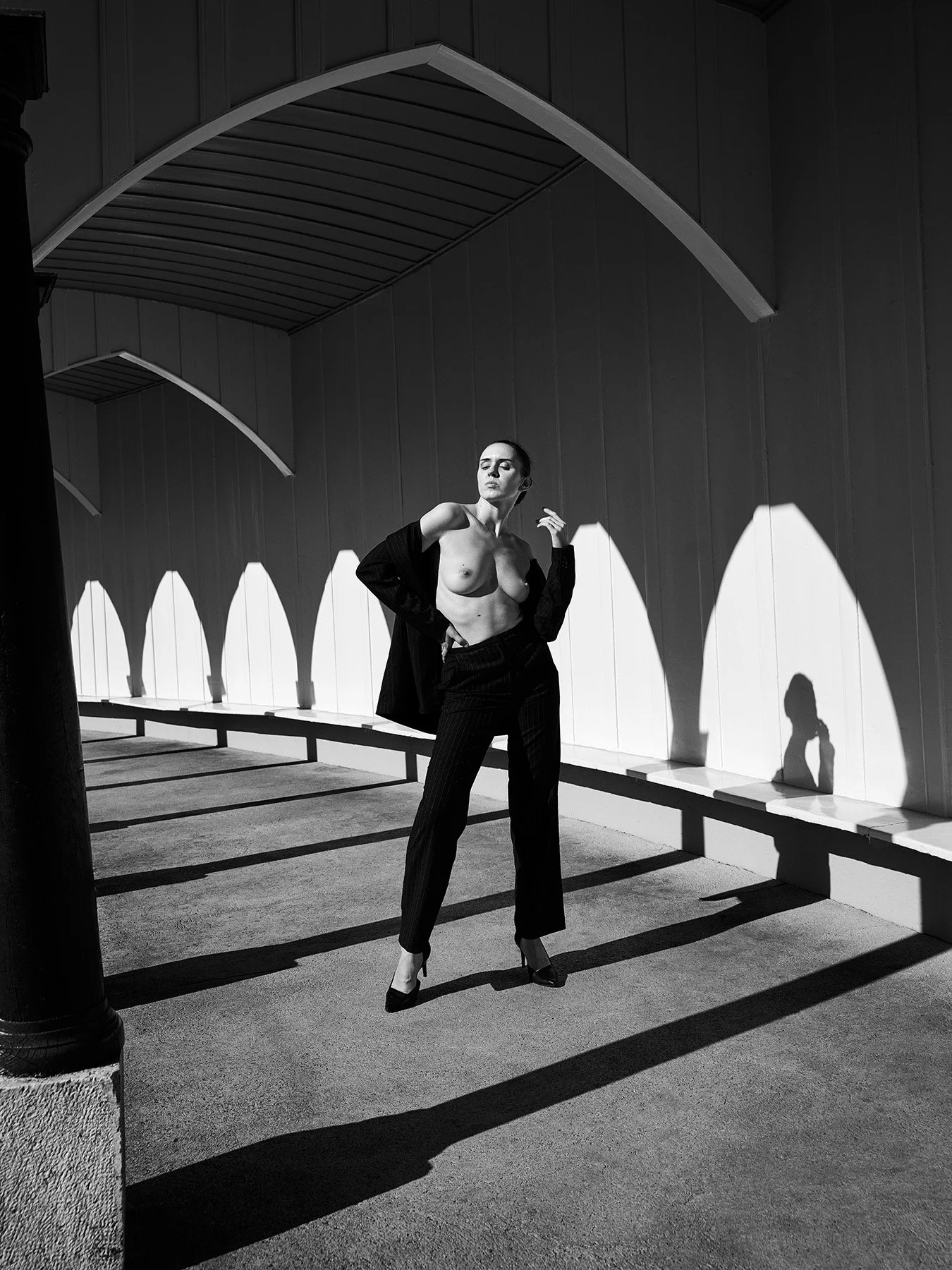 Daniel Braendli-Trisha HN 03 BW.jpg