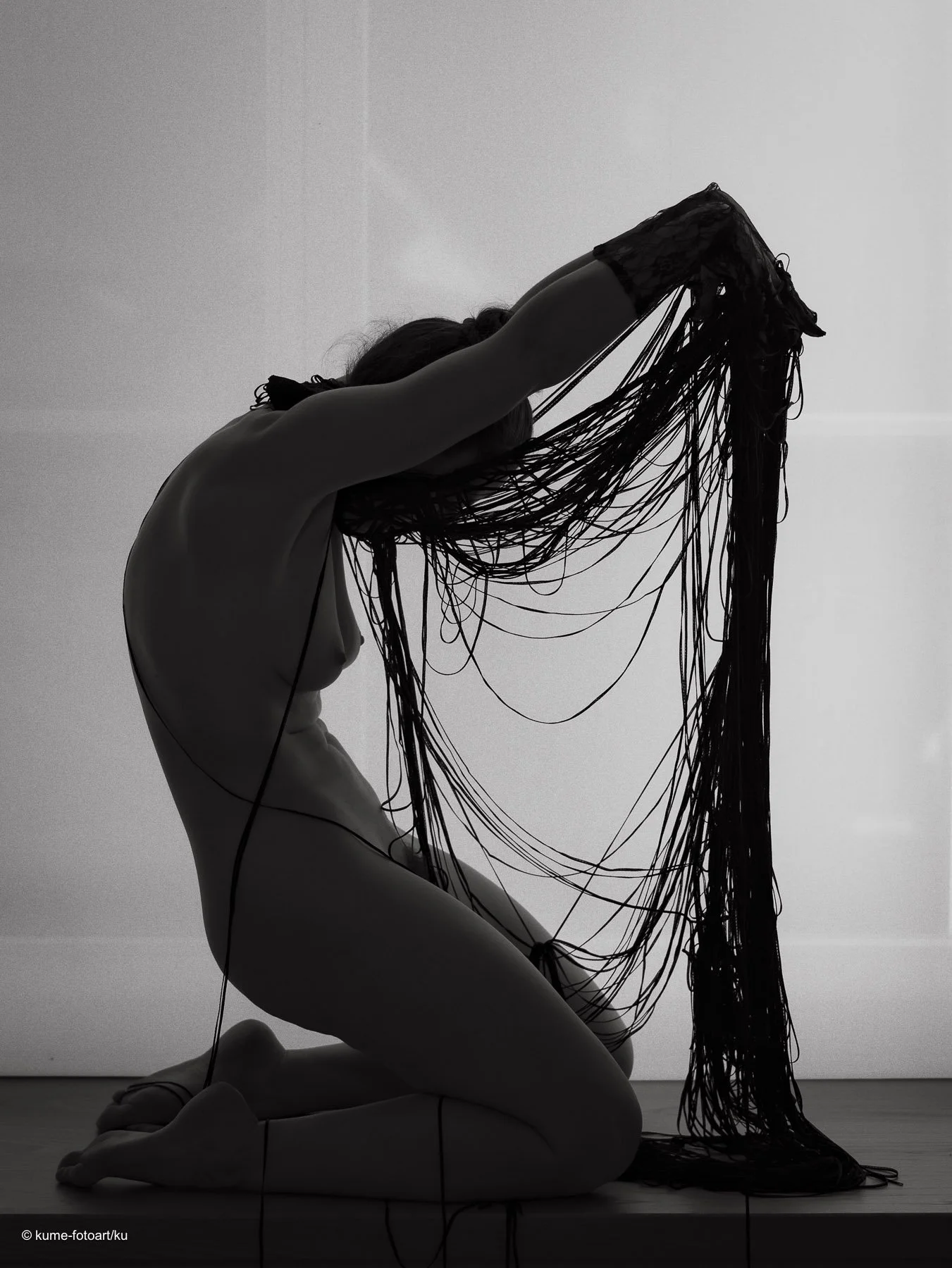 remo kummer-01010.jpg