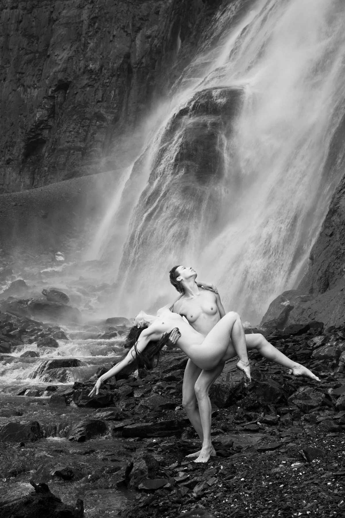 Rudolf Mäusli - Denisa und Tindra 02.jpg