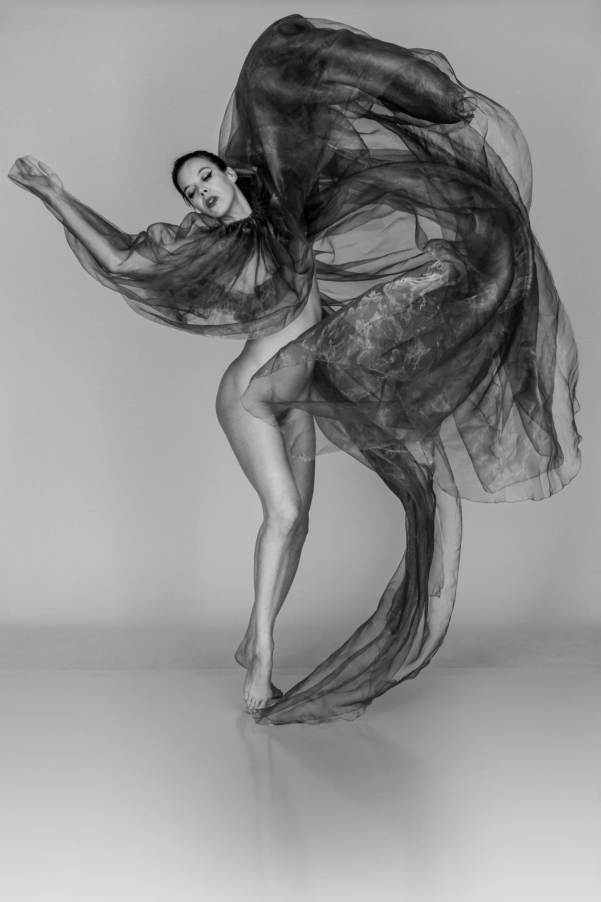 Christoph Schnyder_8.jpg