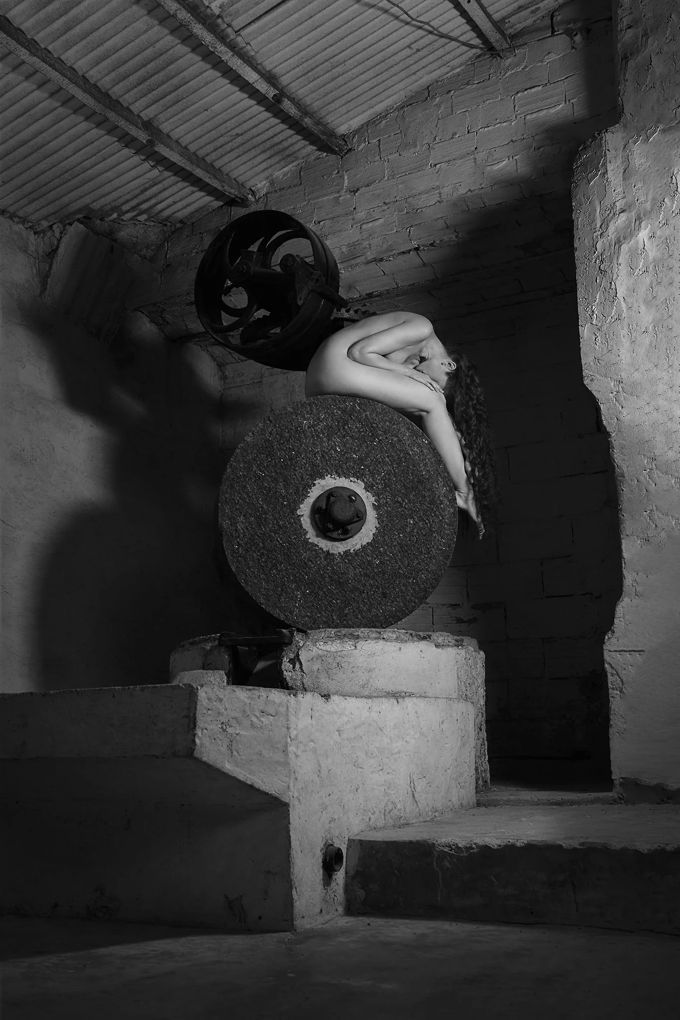 Tindra_On the mill .jpg