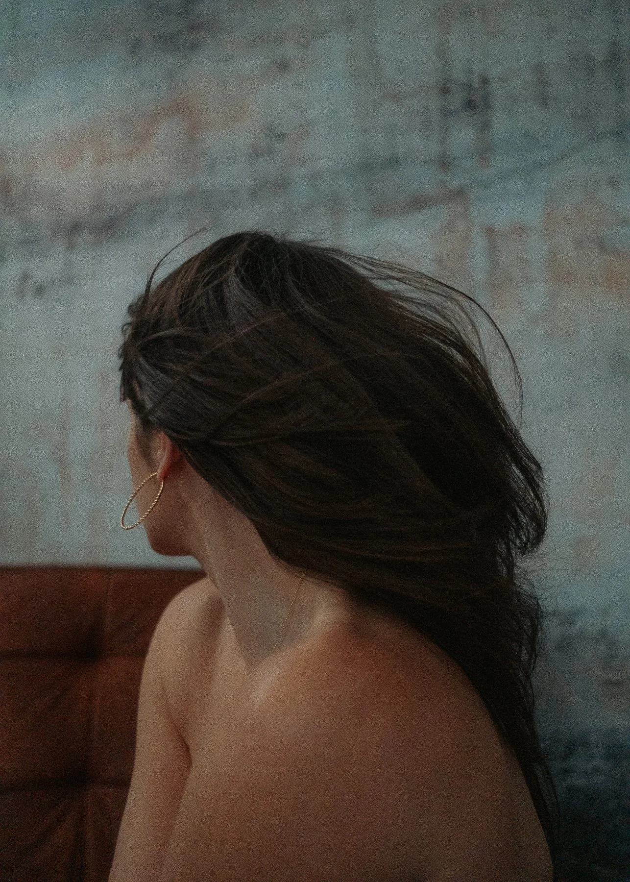 Kathi by Marco Merz_02.jpg