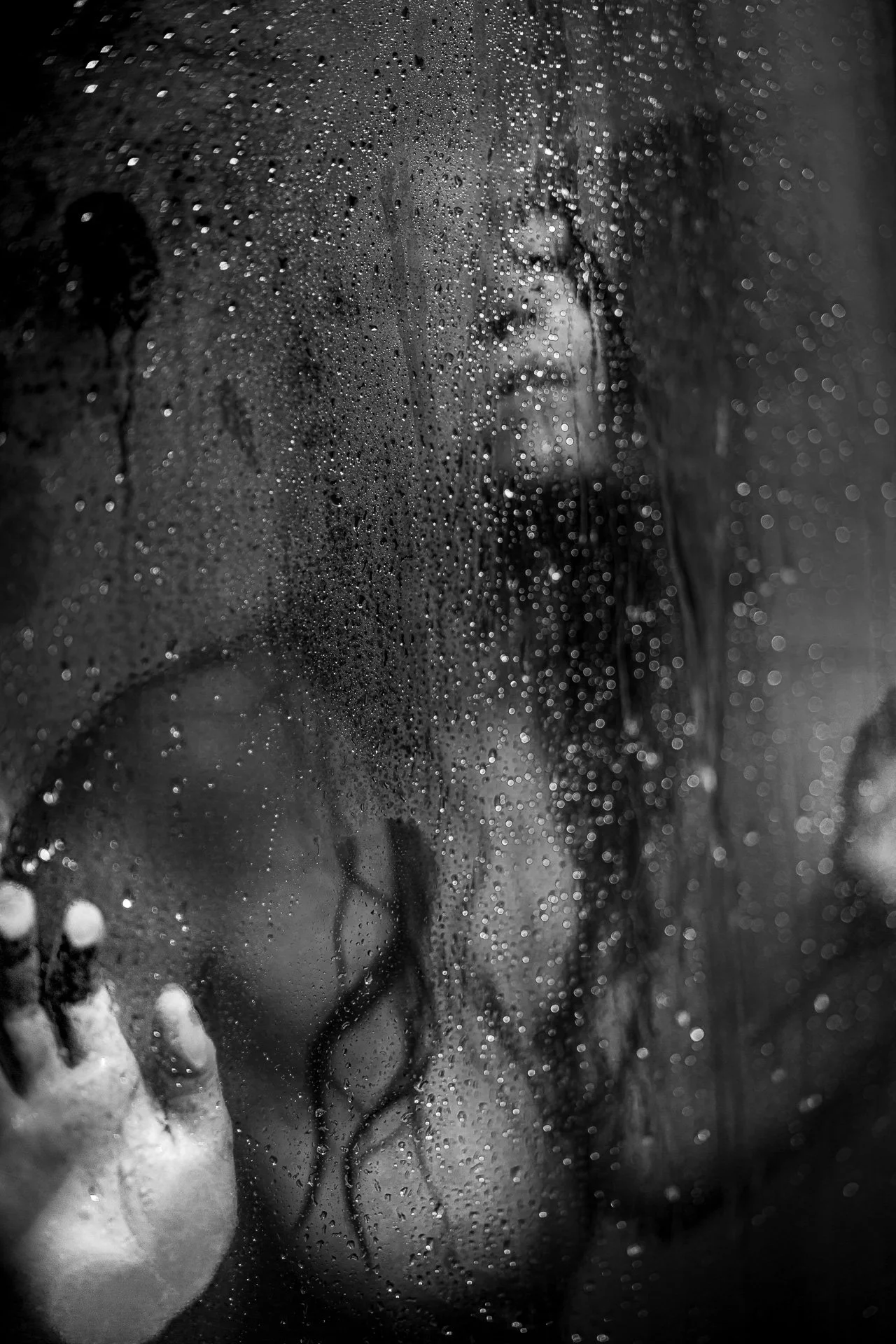 Christian Meier~2023~Kathi.jpg