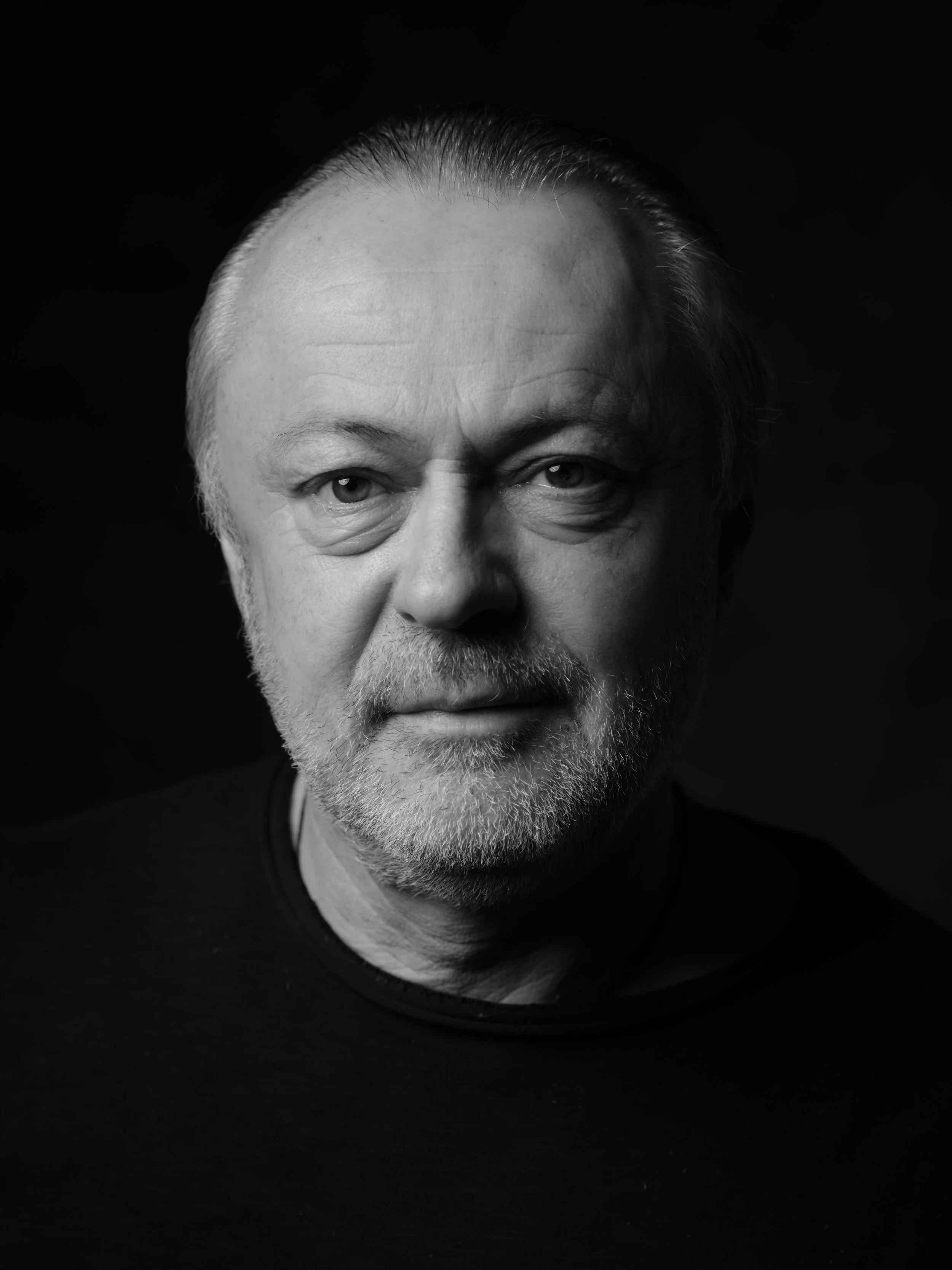 Hans-Peter Schafflützel