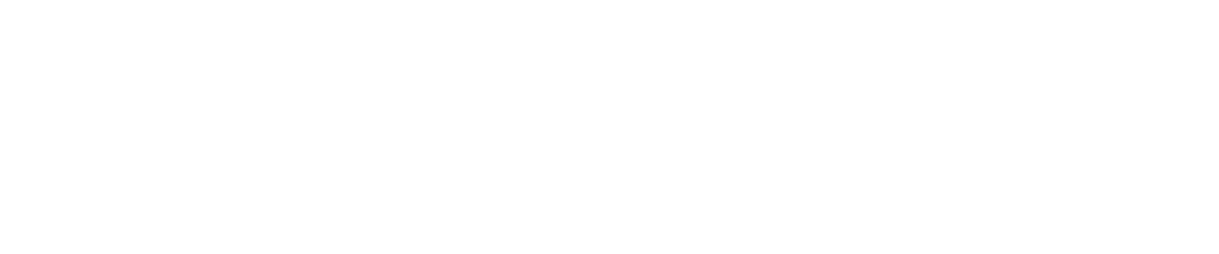 Das Wort 'Hochsach' in großen weißen Buchstaben auf schwarzem Hintergrund.