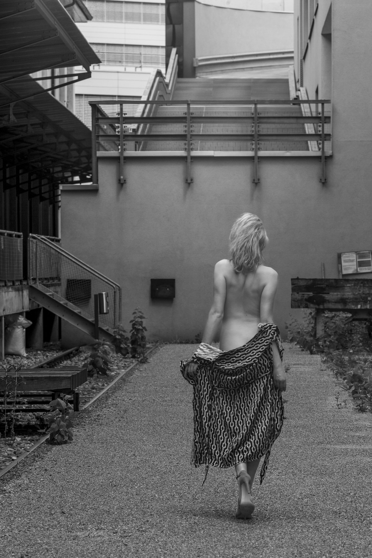 Christoph Schnyder_5.jpg