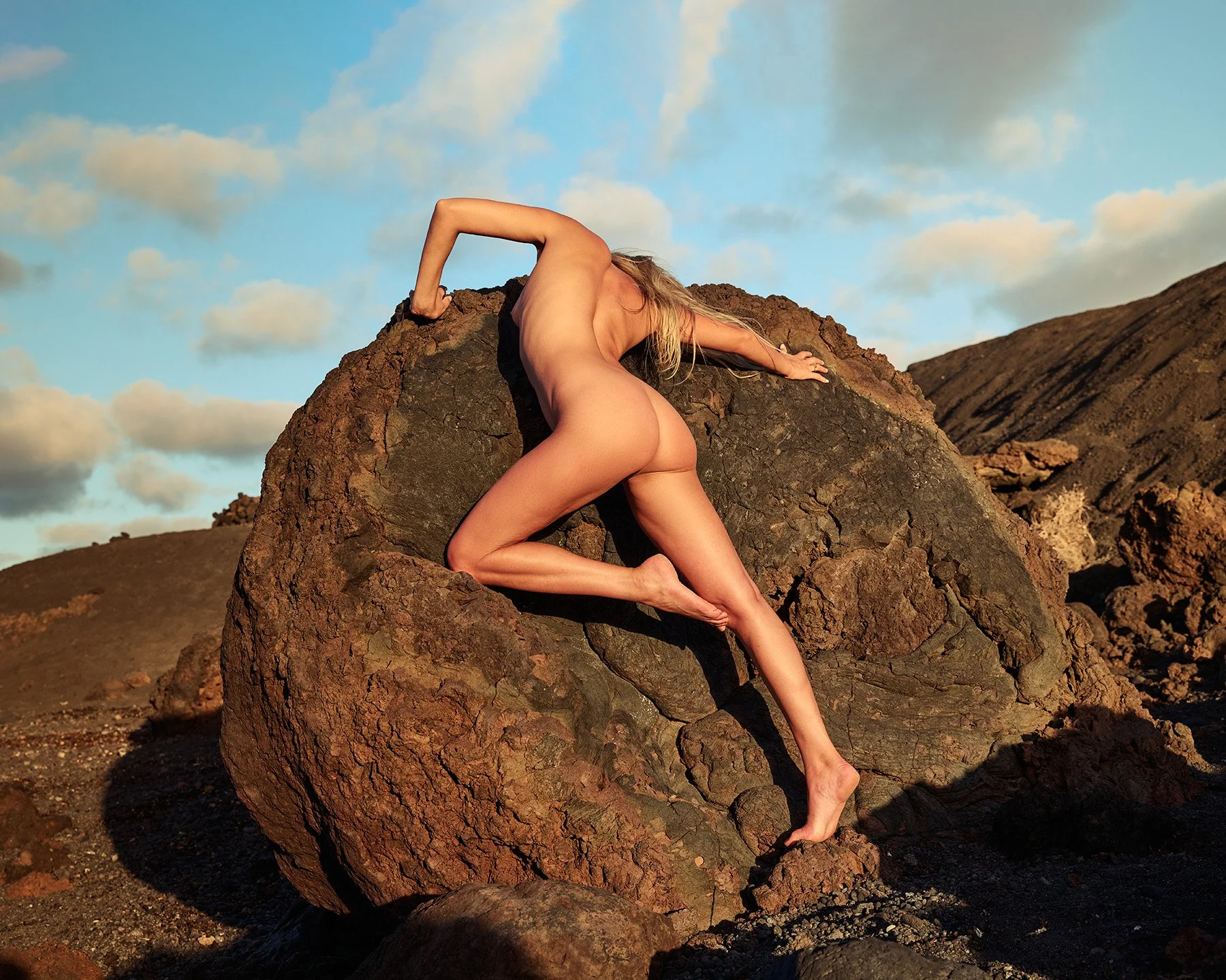 Daniel Braendli-Volcano 05.jpg