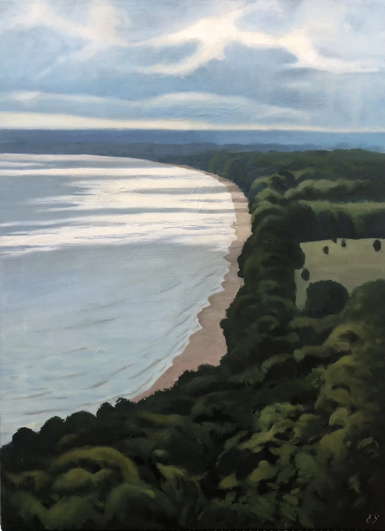 Stenshuvud söderut.jpeg