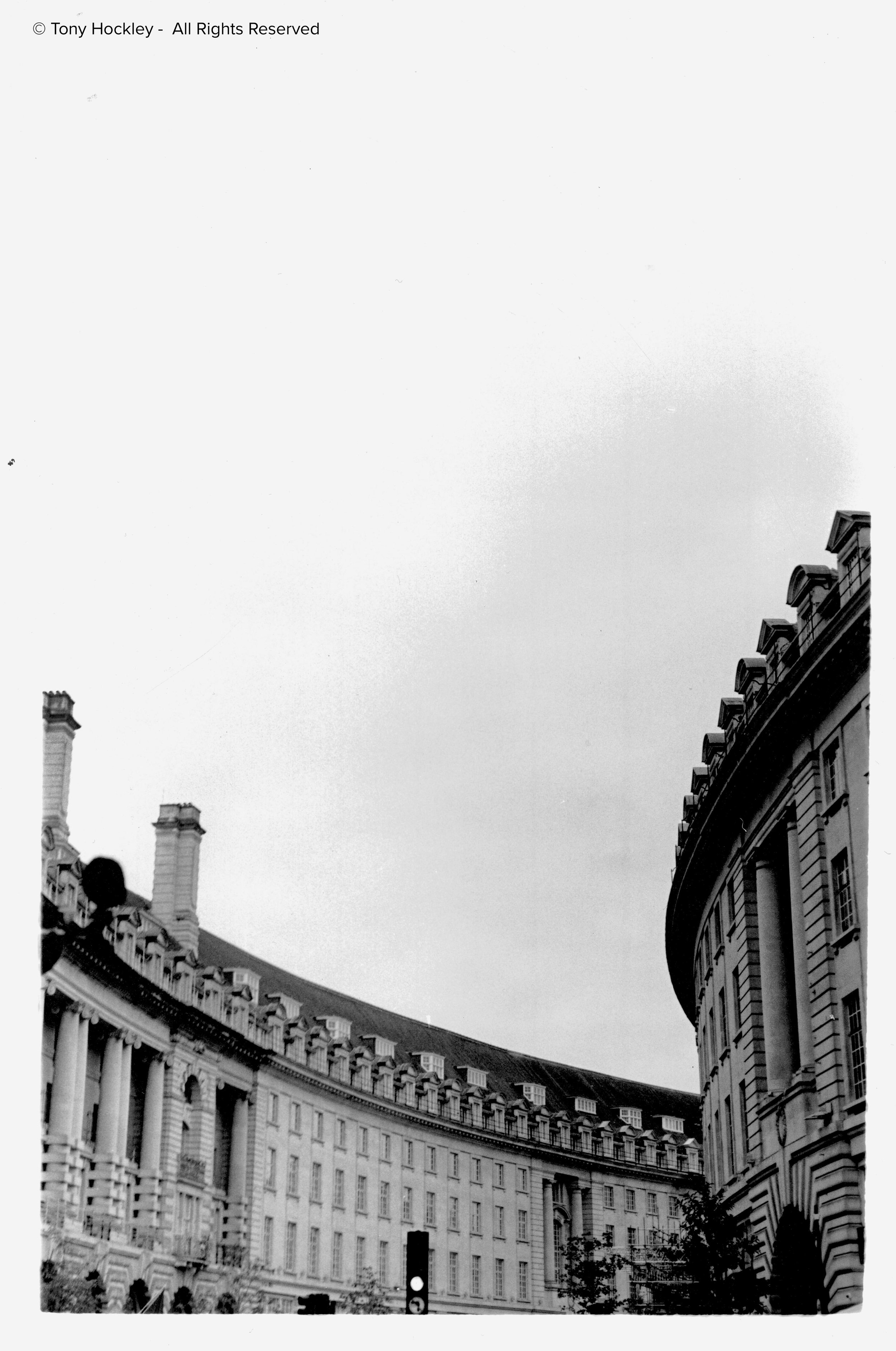 london-analogue-photography-5.jpg