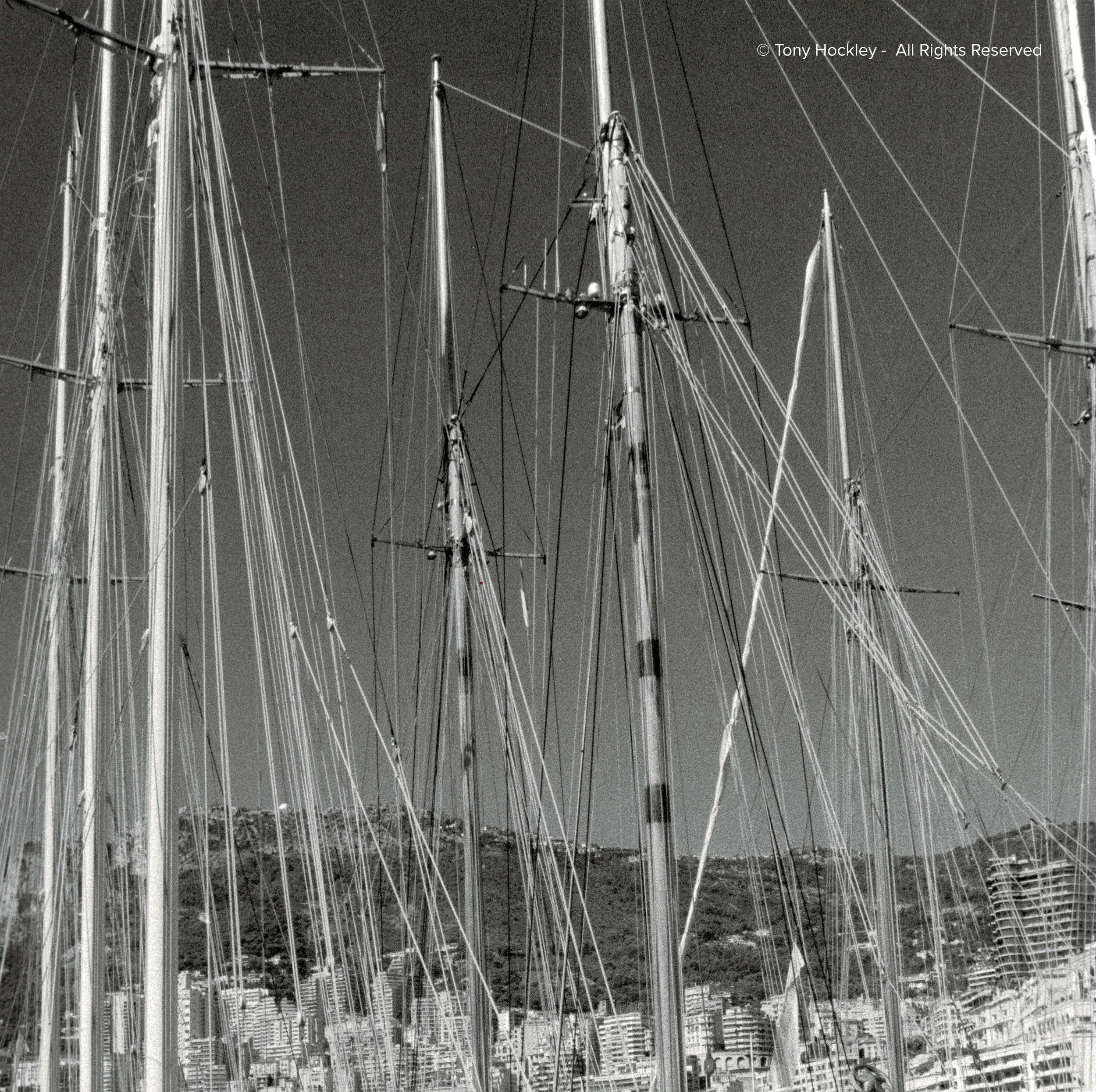 sailing-analogue-photographer-1.jpg