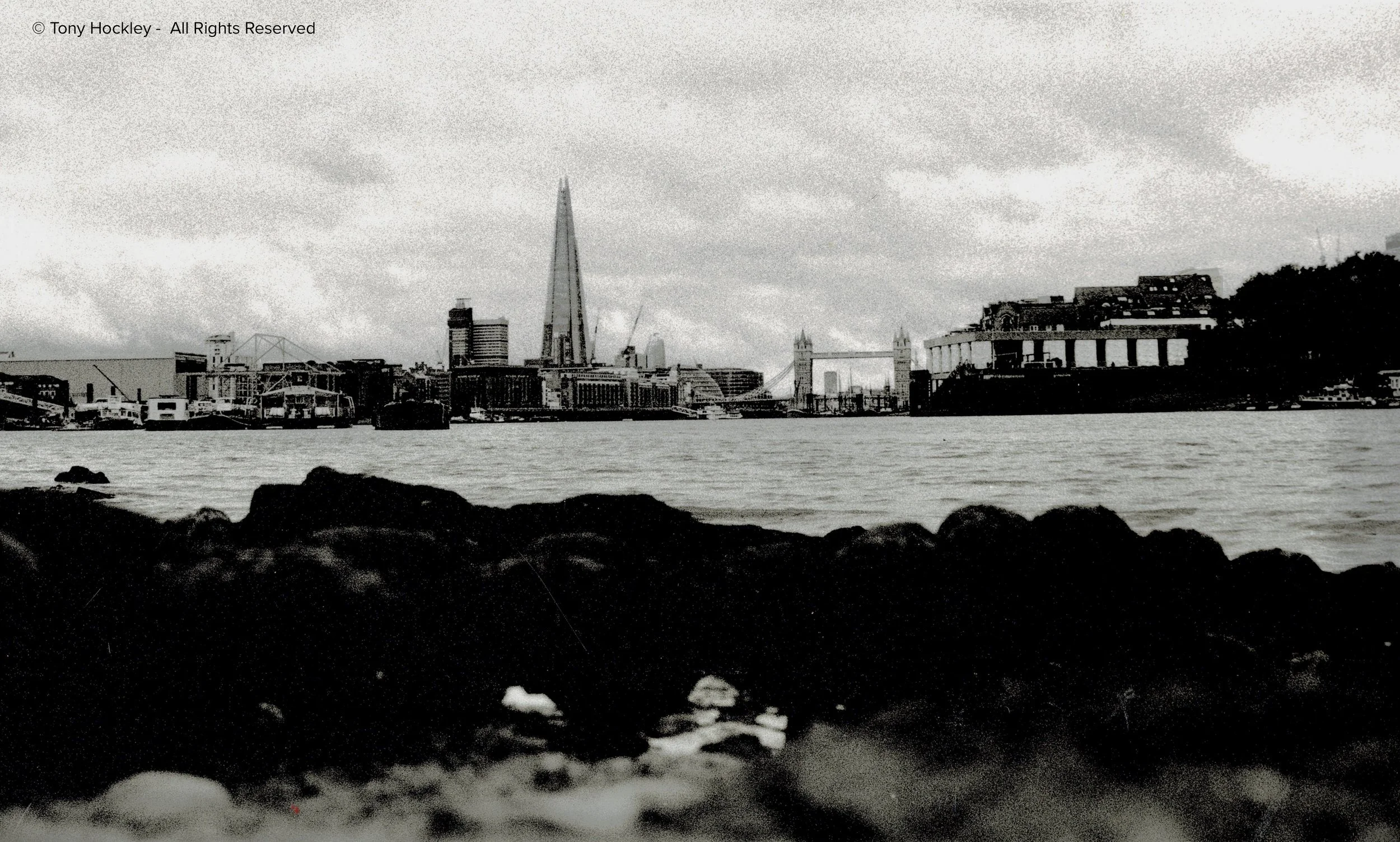 london-analogue-photography-3.jpg