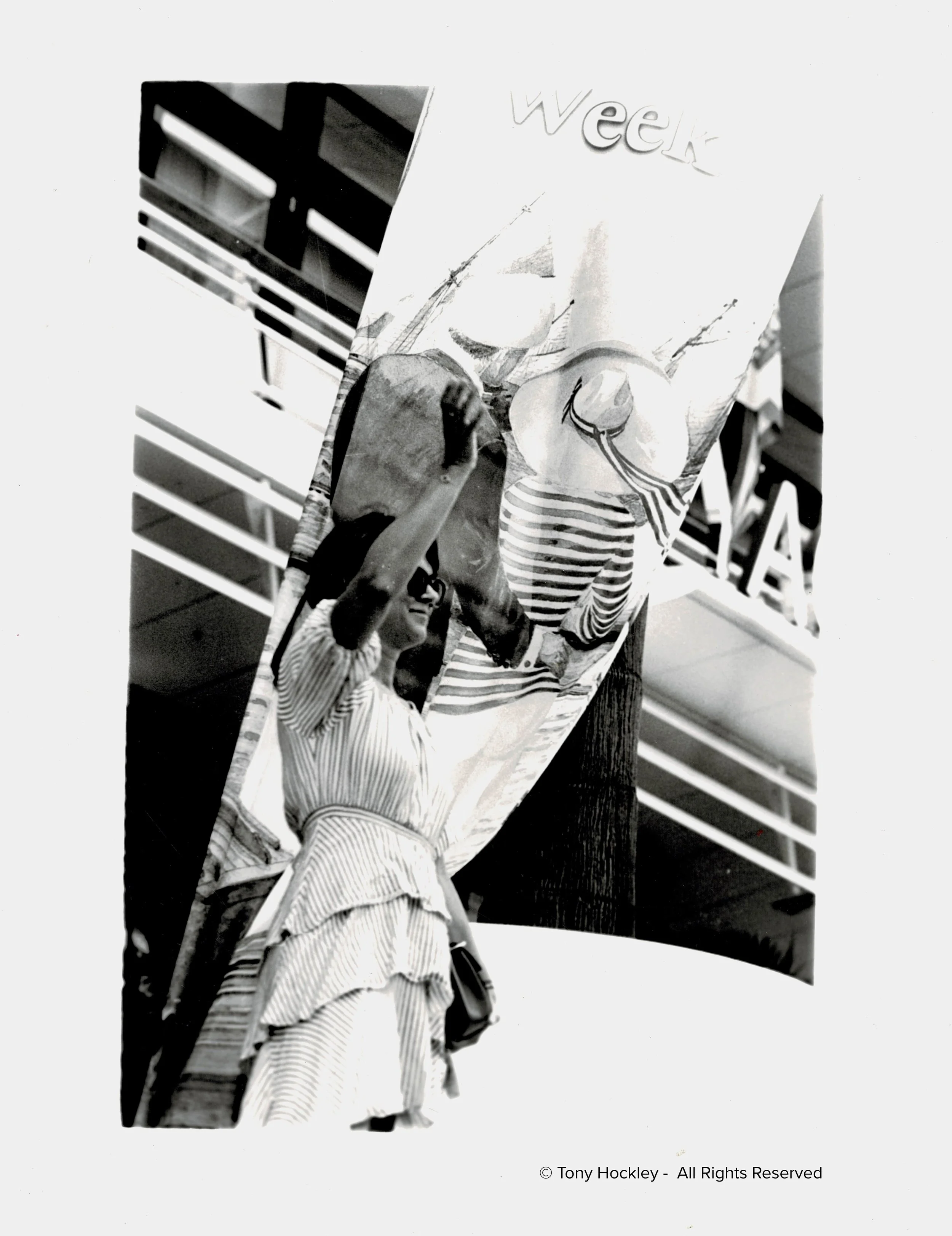 portrait-analogue-photographer.jpg