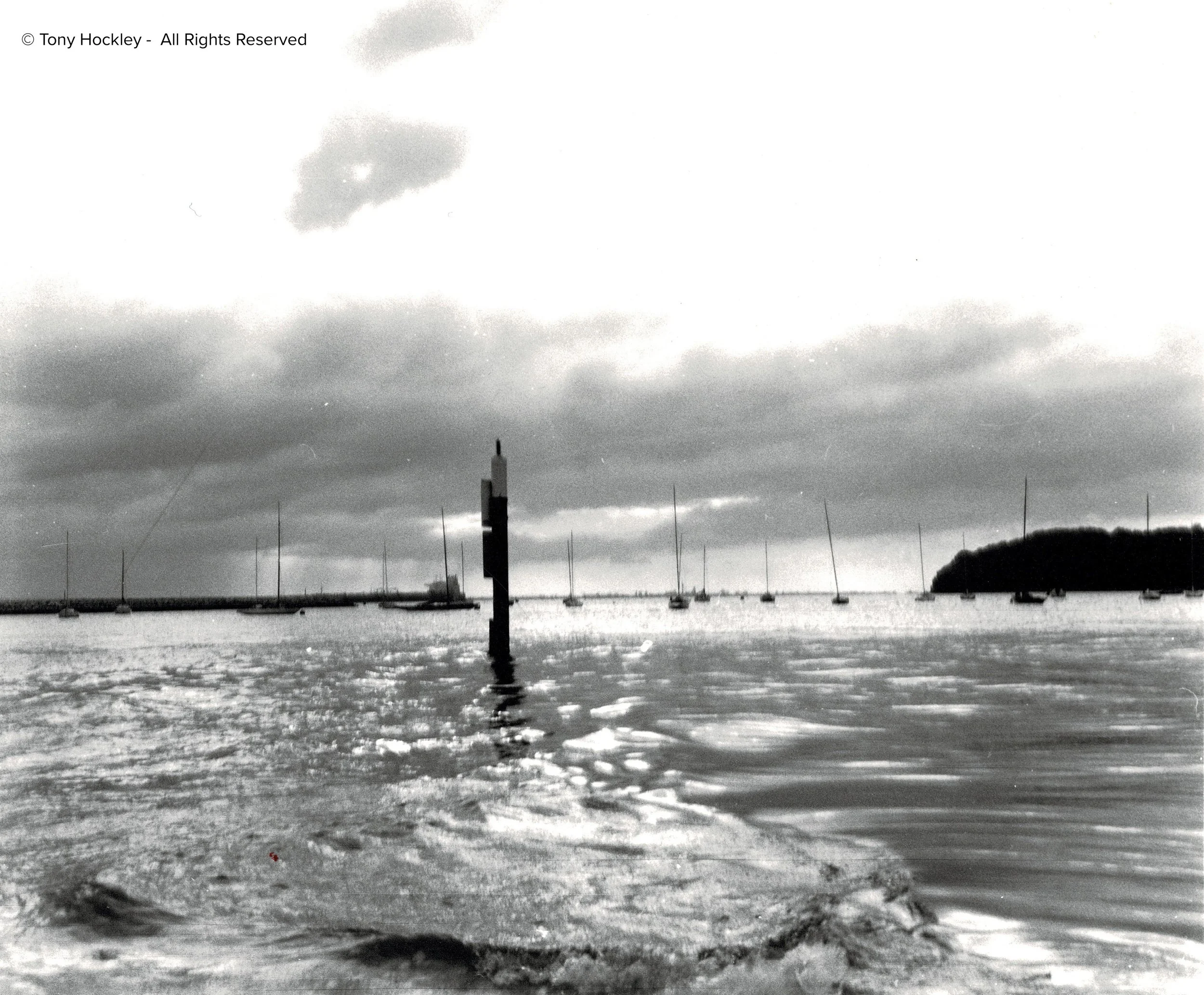 sailing-analogue-photographer-4.jpg