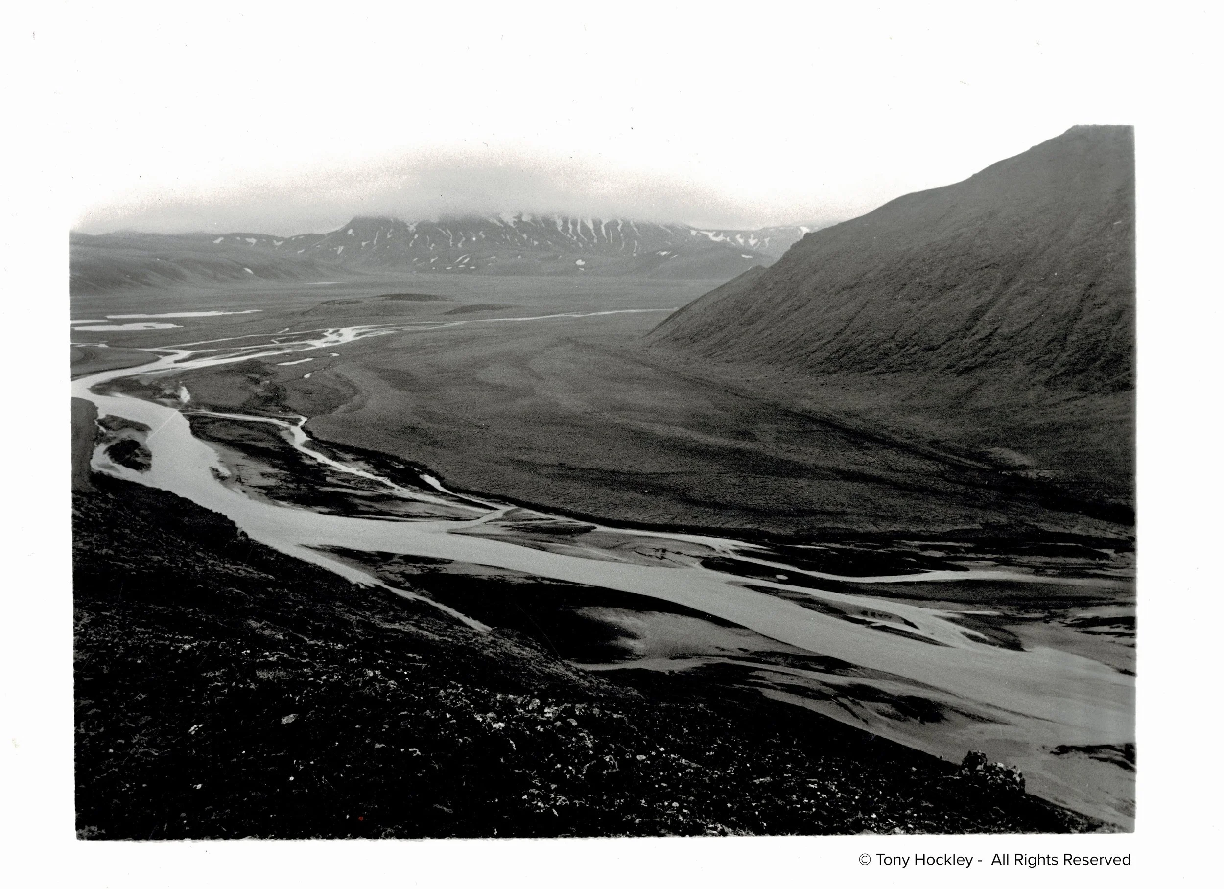travel-analogue-photographer-1.jpg