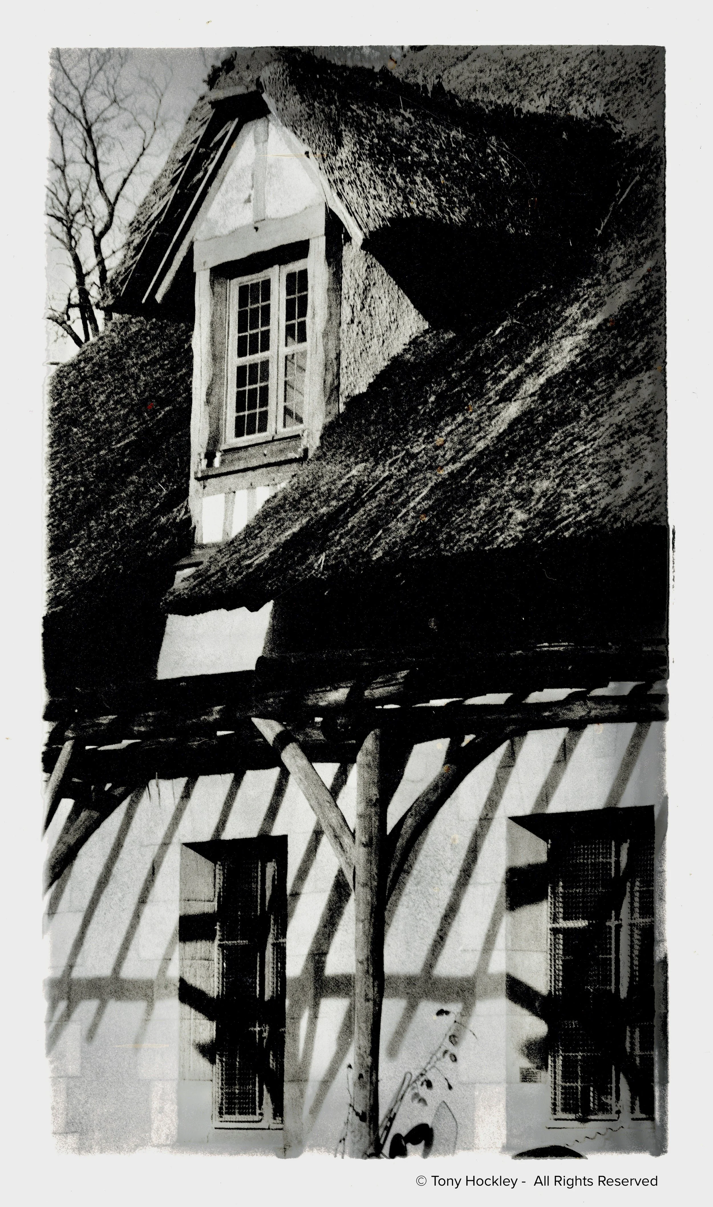 travel-analogue-photographer-3.jpg