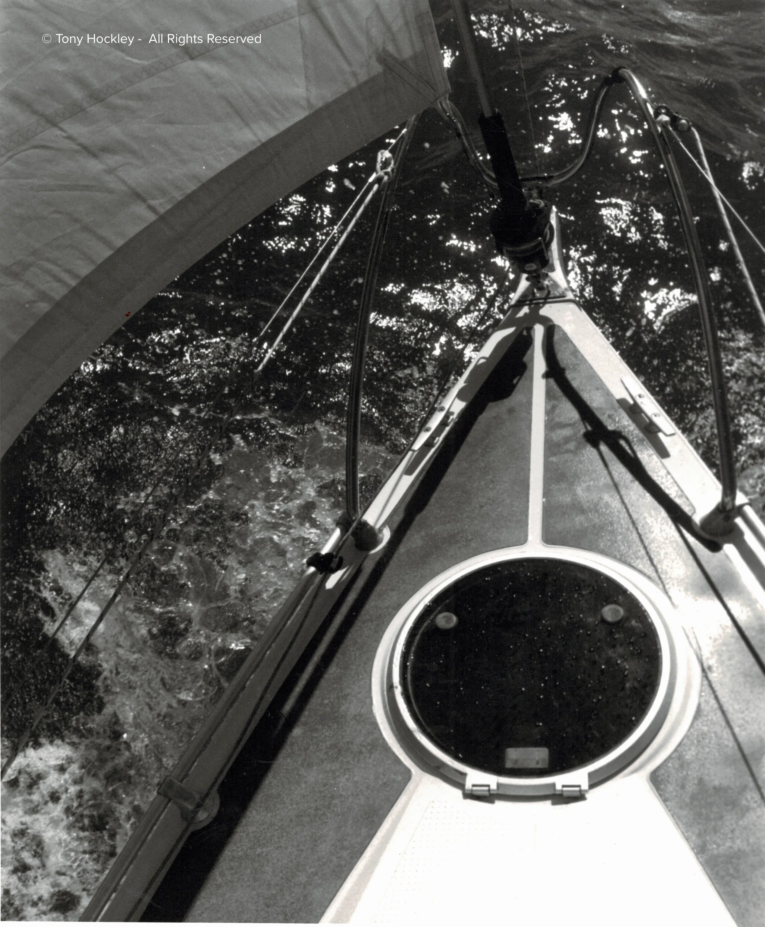 sailing-analogue-photographer.jpg