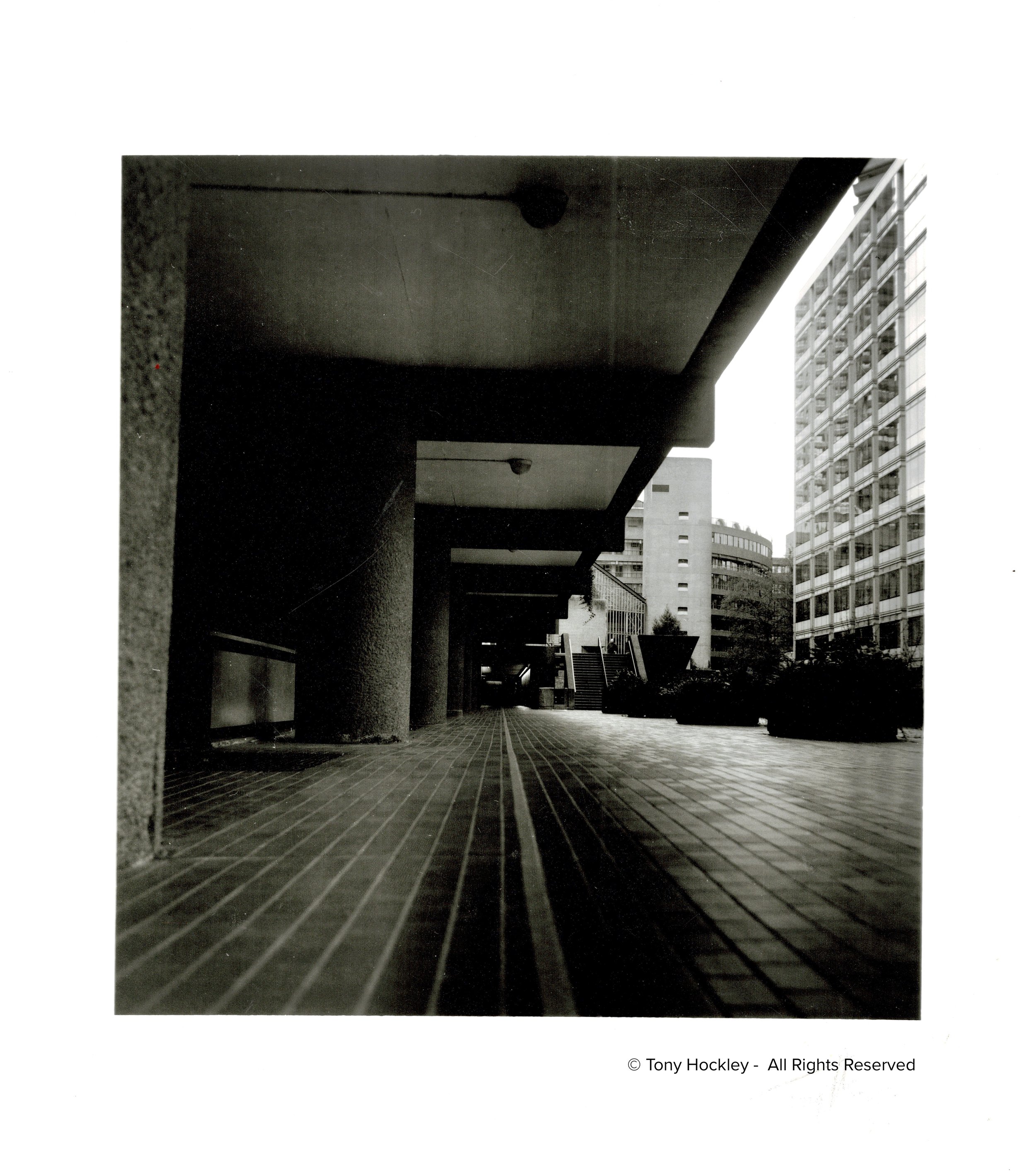 london-analogue-photography-2.jpg