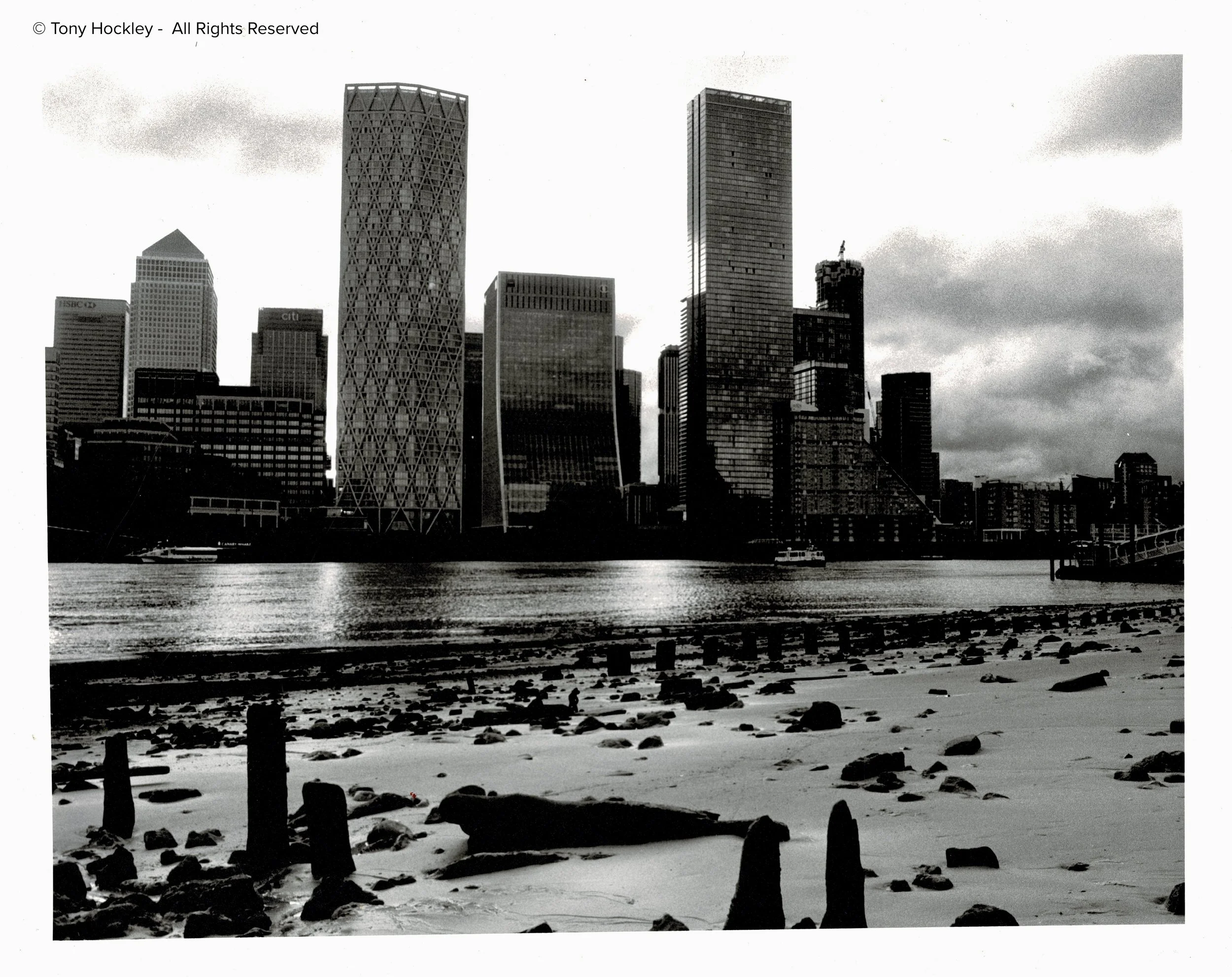 london-analogue-photography-4.jpg