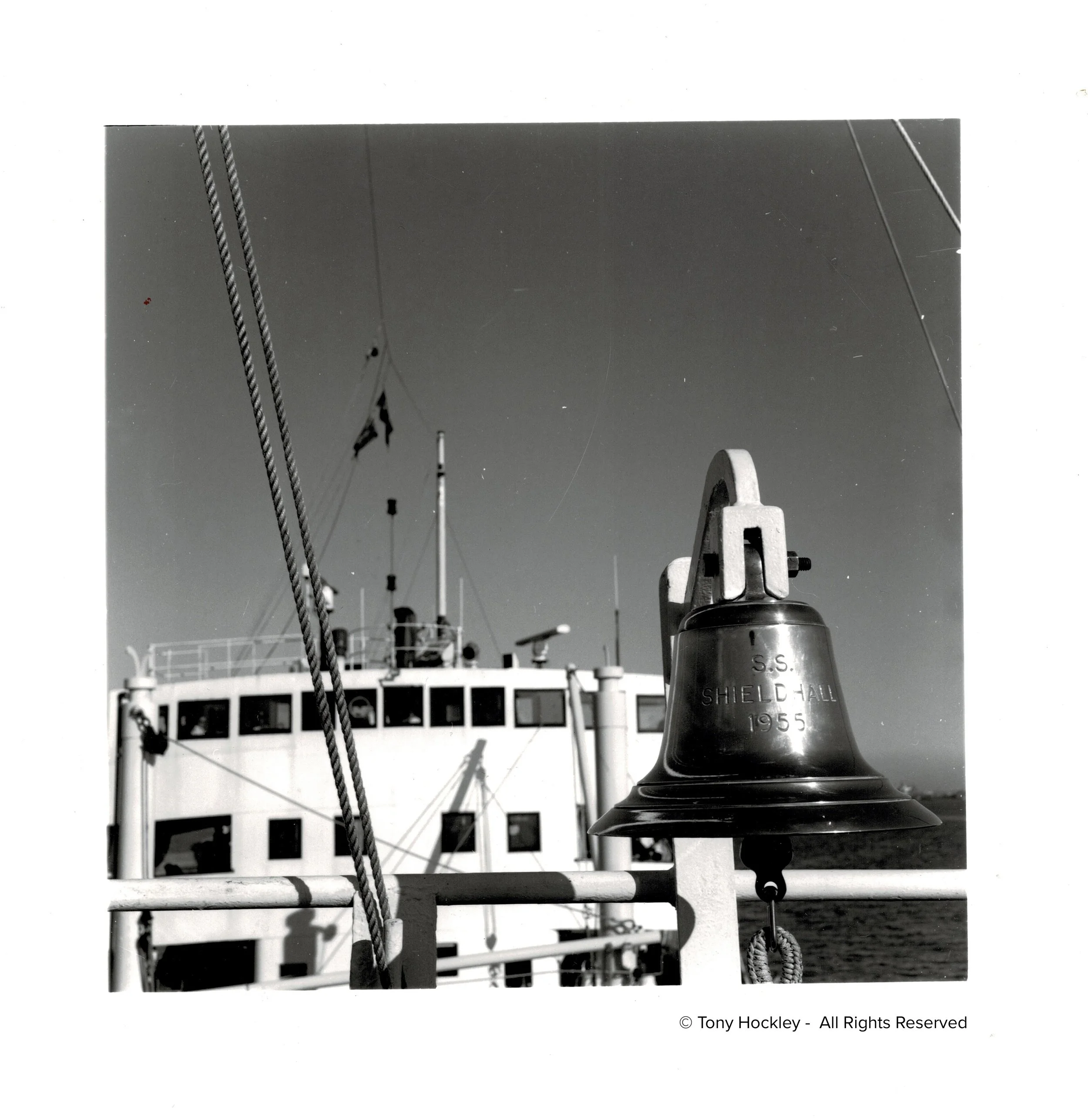 sailing-analogue-photographer-2.jpg