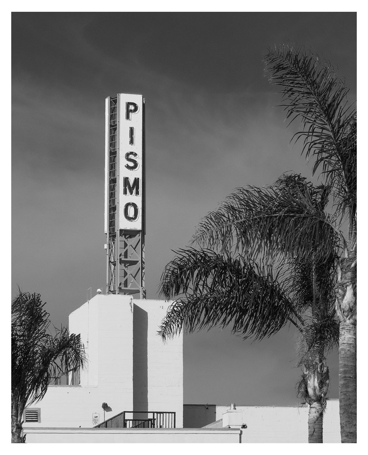 _DSC3212 Pismo sign 4x5 B&W.jpg