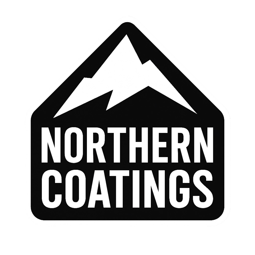 Premium Rubber &amp; Stone Resurfacing