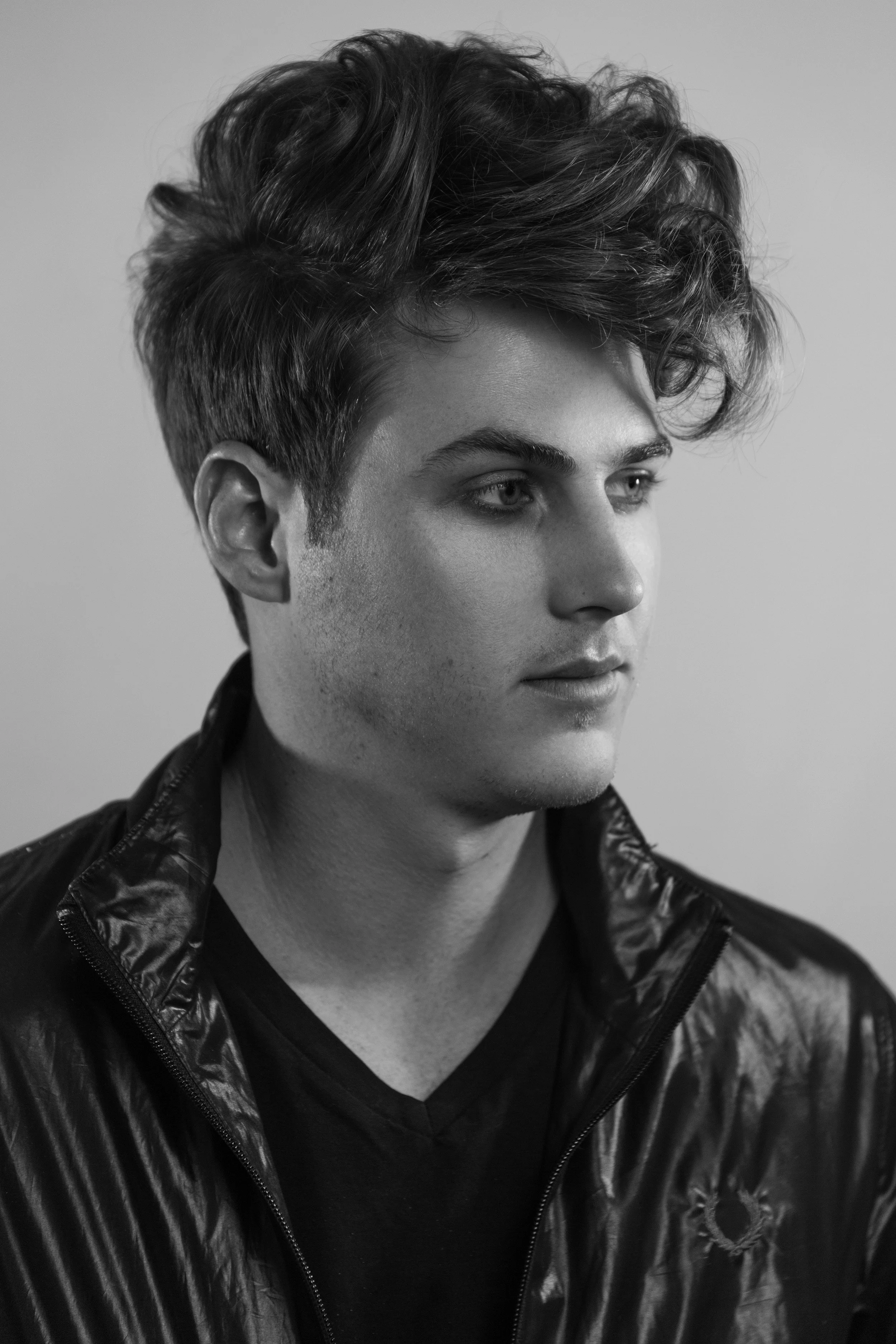 men`s haircut trends 2026