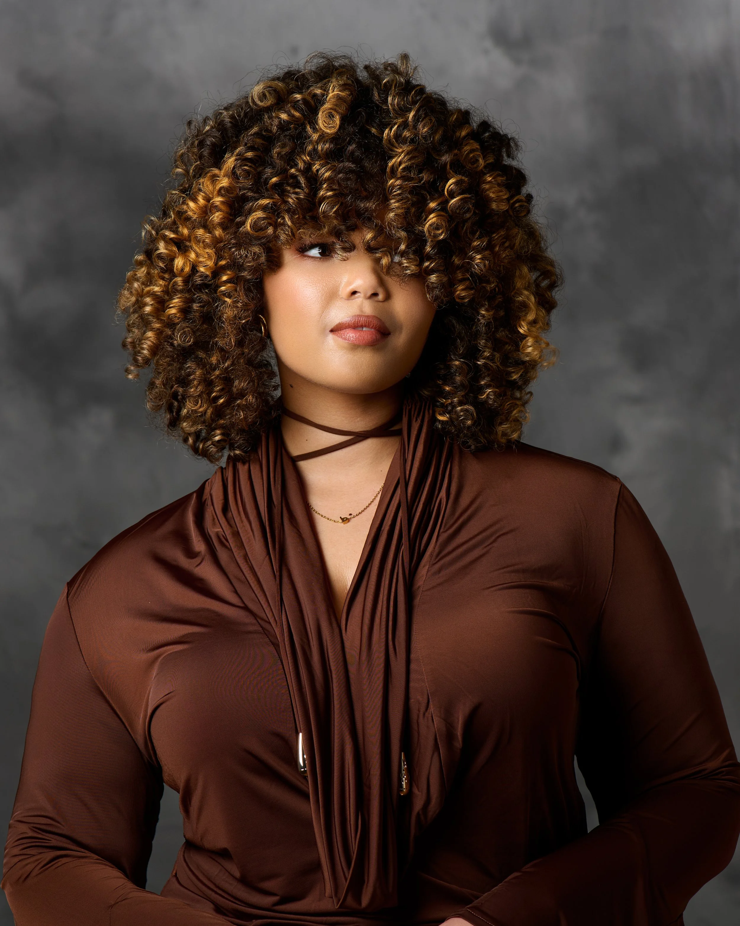 curly hair products south africa