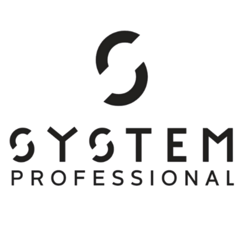 Luxury Professional Hair Care