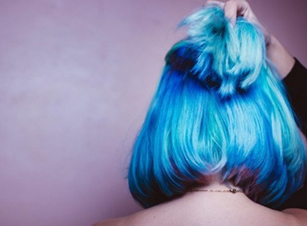 Go All Out This Festive Season....