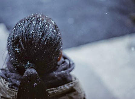 The True Winter Horror Lies ...