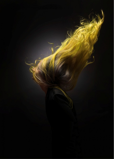 hair color salon cape town